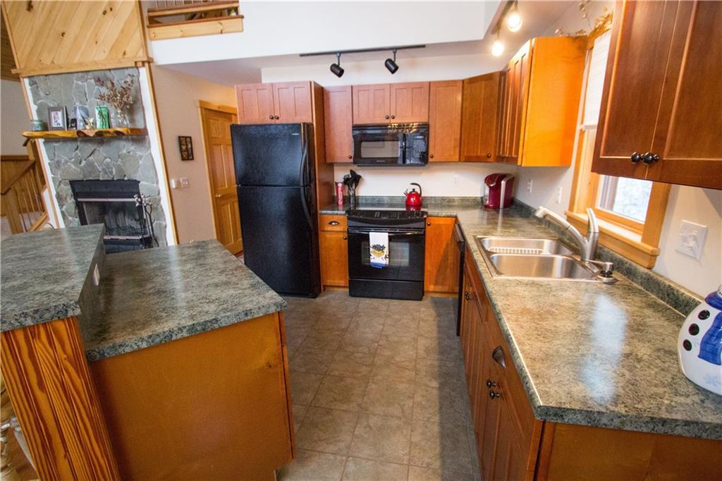 930 Intervale Road, Bethel, ME, 04217