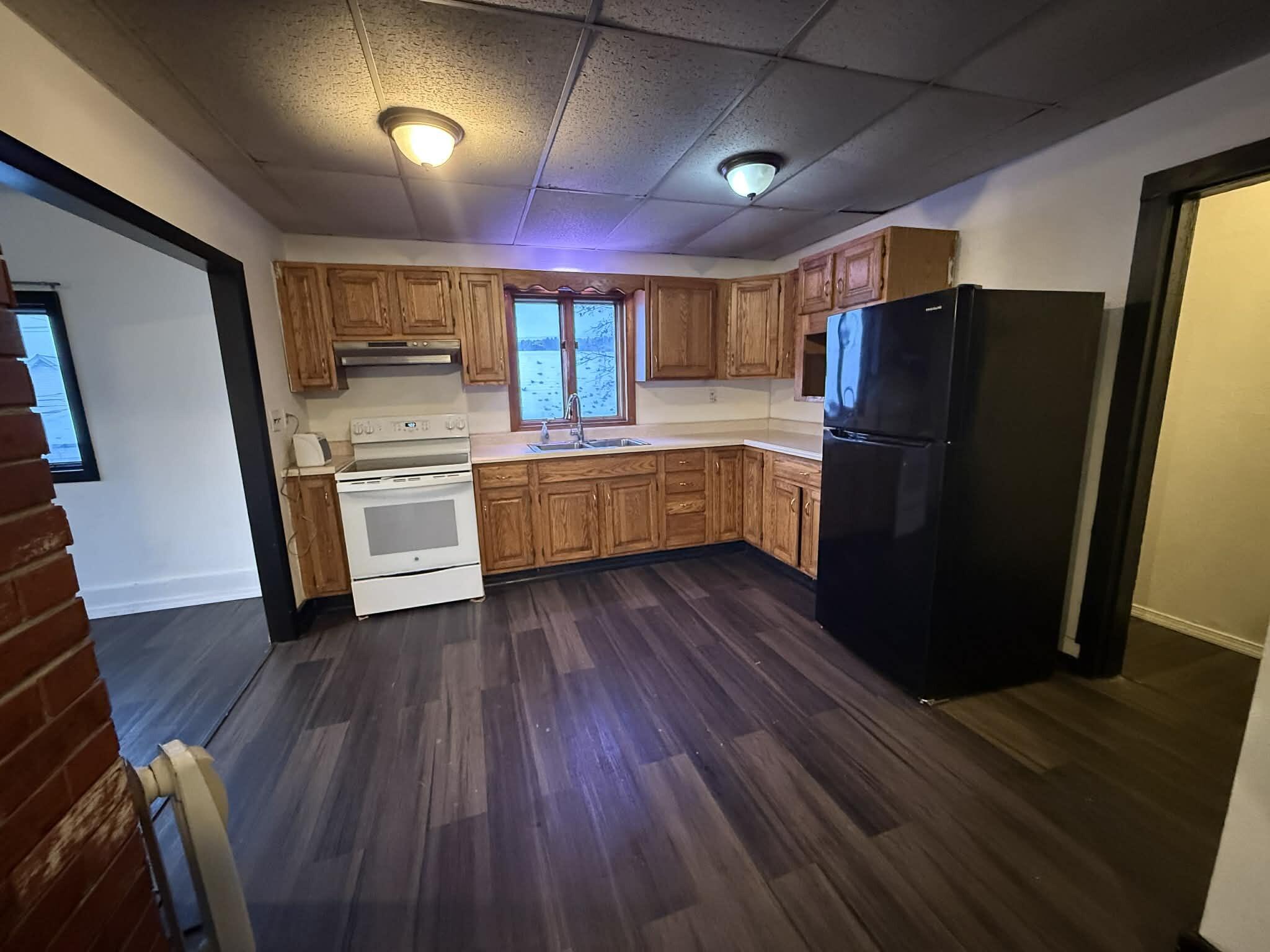 2 Otis Street, Jay, ME, 04239