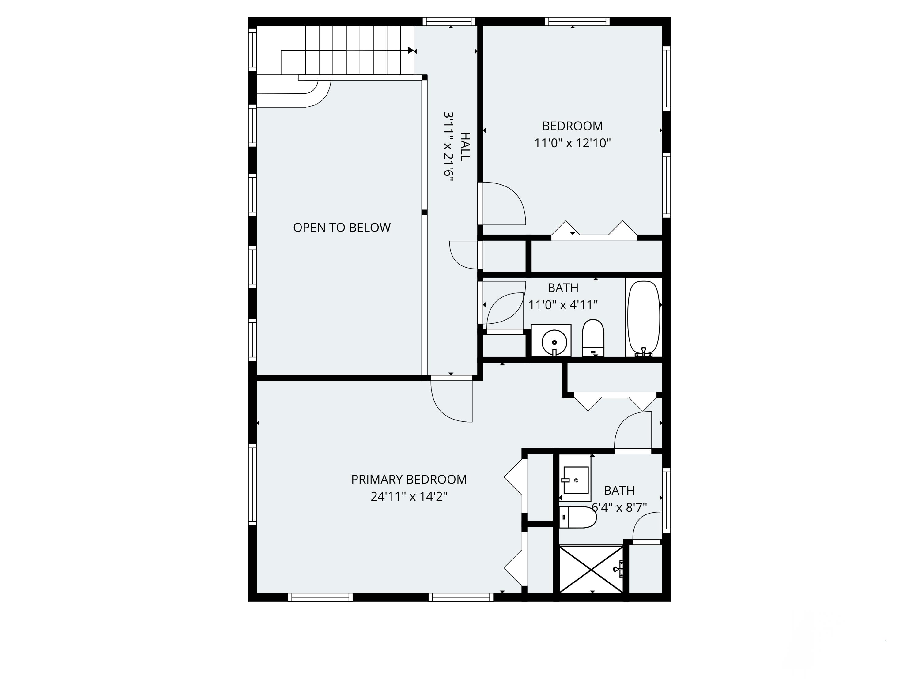 167 Oak Shore Road, Harrison, ME, 04040