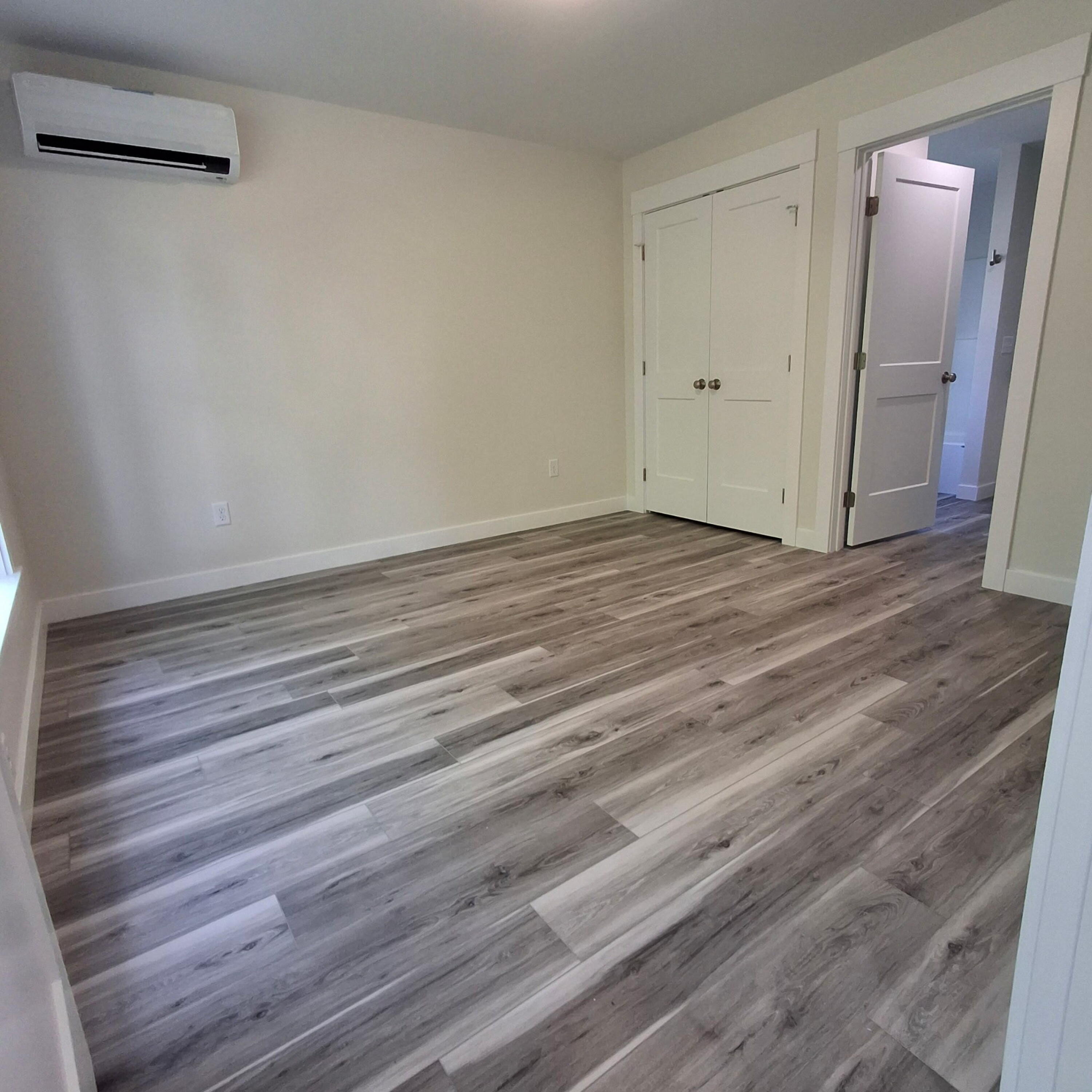 7 Apex Drive UNIT 2, Westbrook, ME, 04092