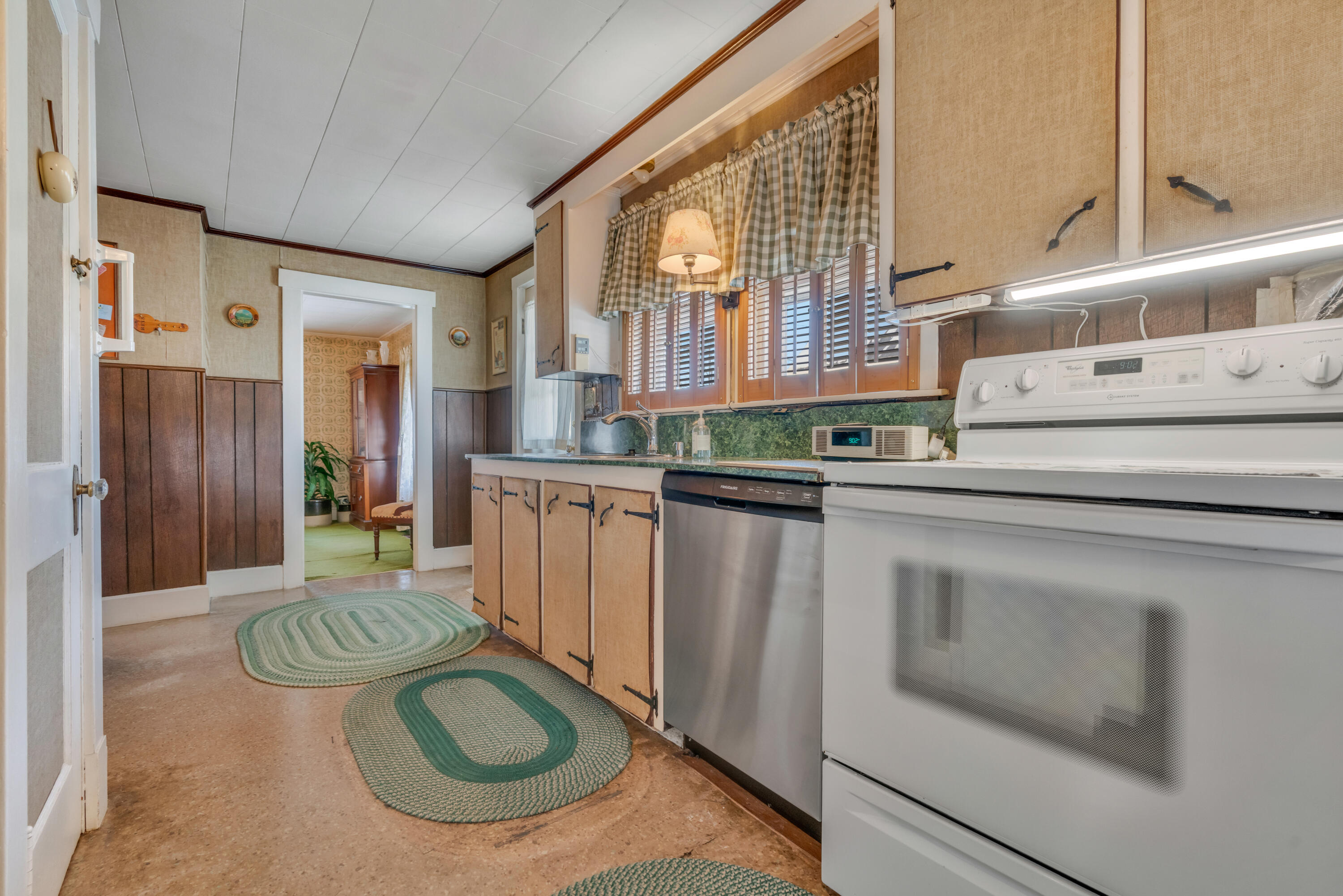 192 Ossipee Trail, Limington, ME, 04049