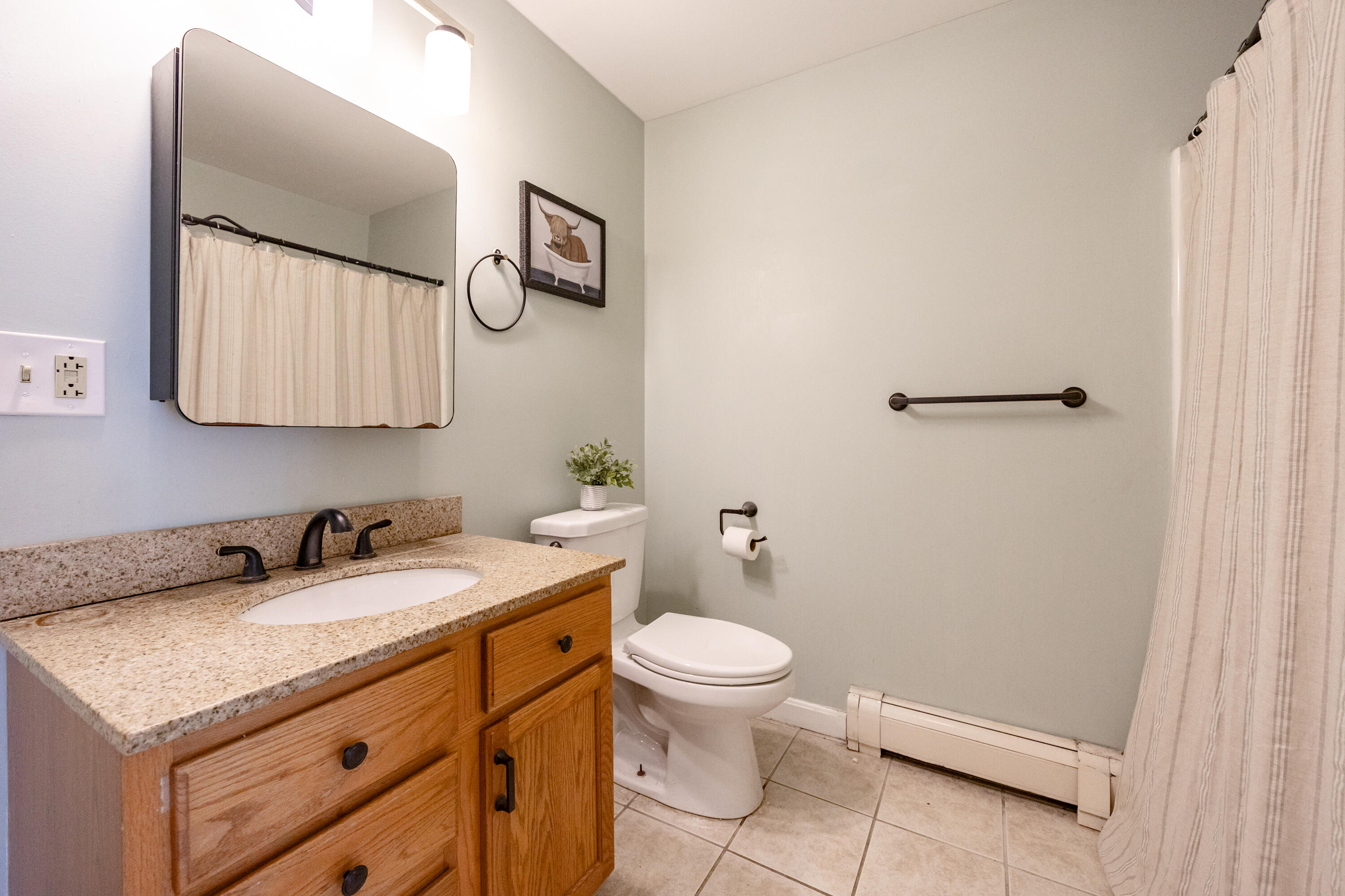 14 Ledges Court UNIT 14, Lewiston, ME, 04240