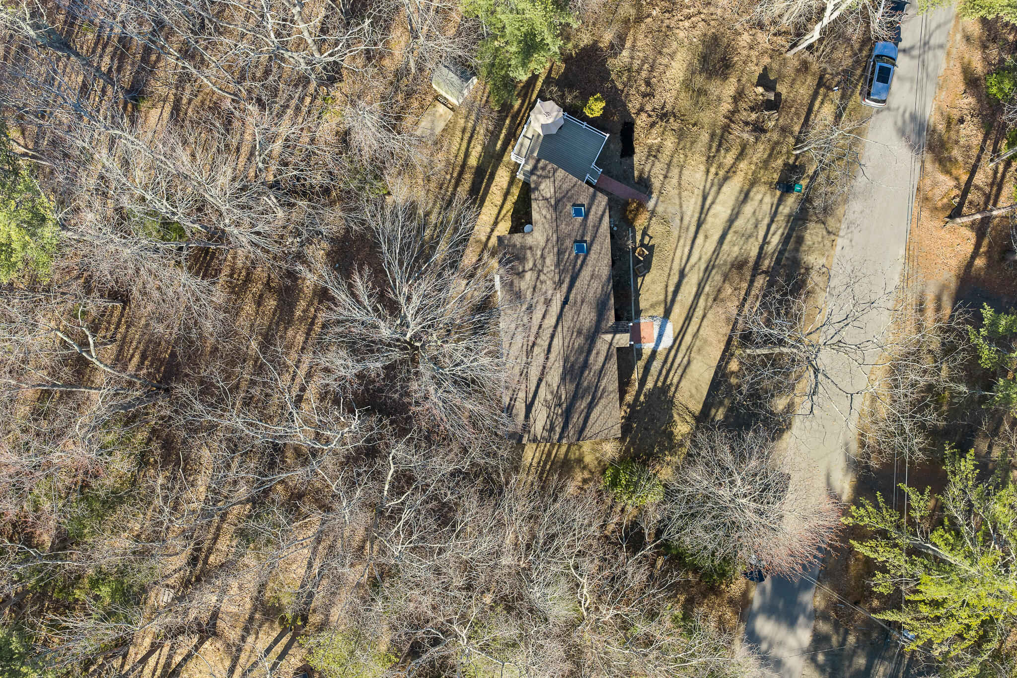 22 River Locks Road, Kennebunk, ME, 04043