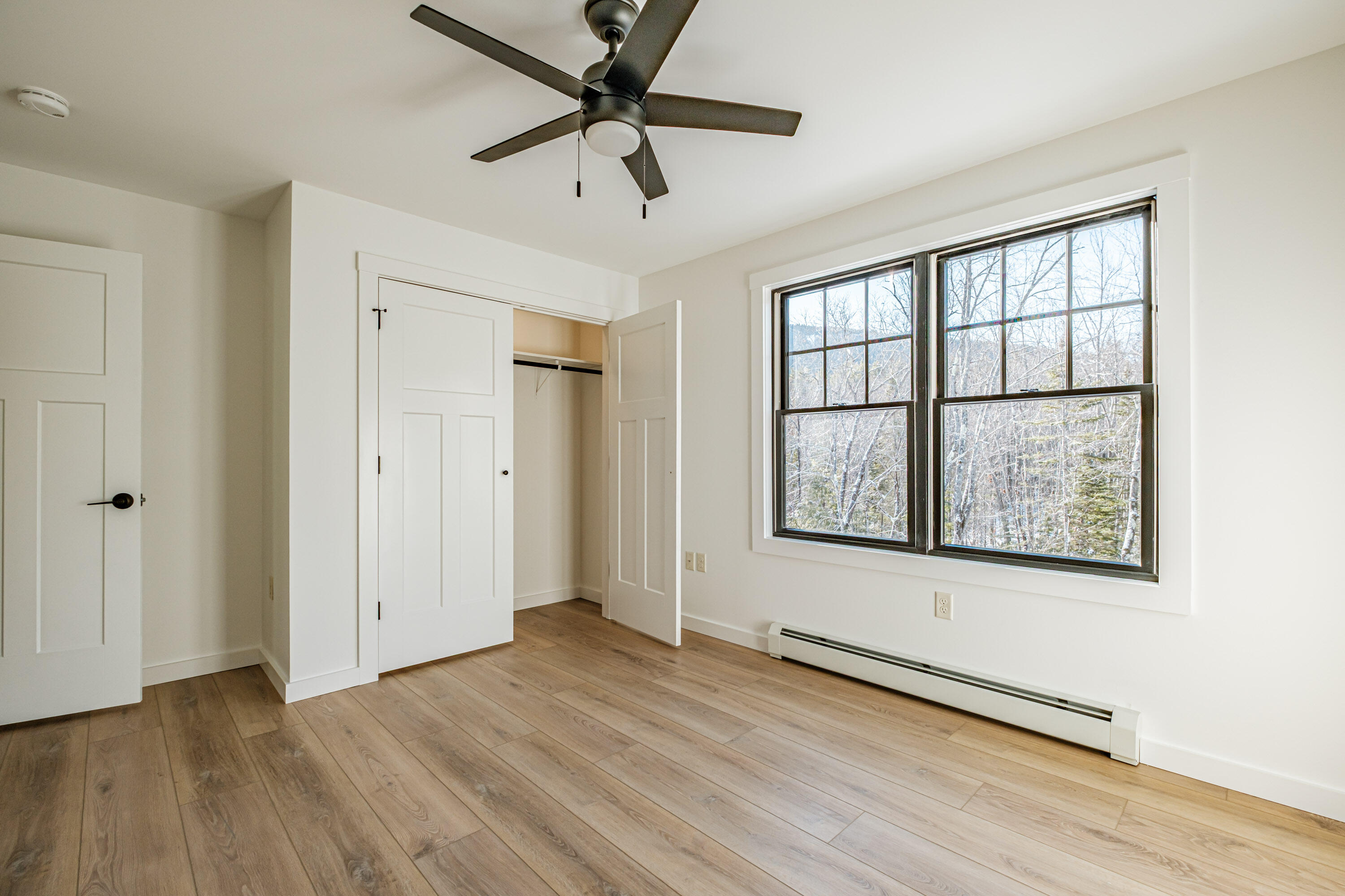 UNIT&nbsp;16 Mountain Road, Bridgton, ME, 04009