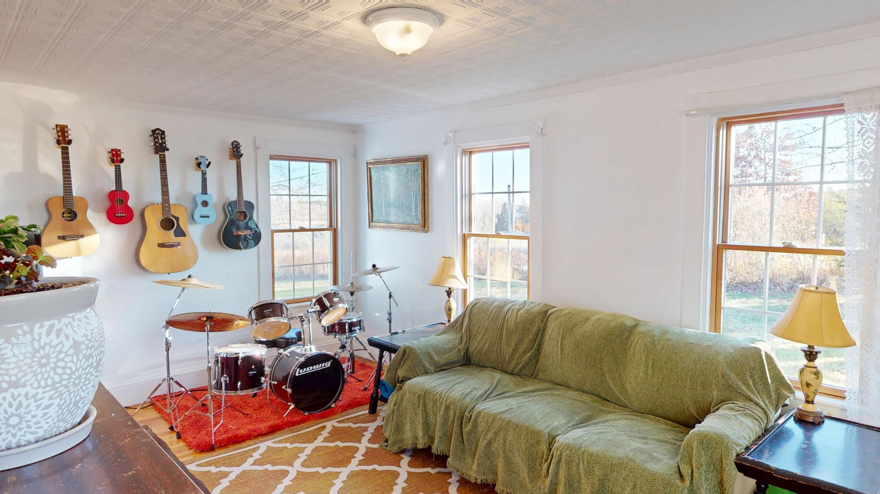 72 Old US Rte 1, Jonesboro, ME, 04648