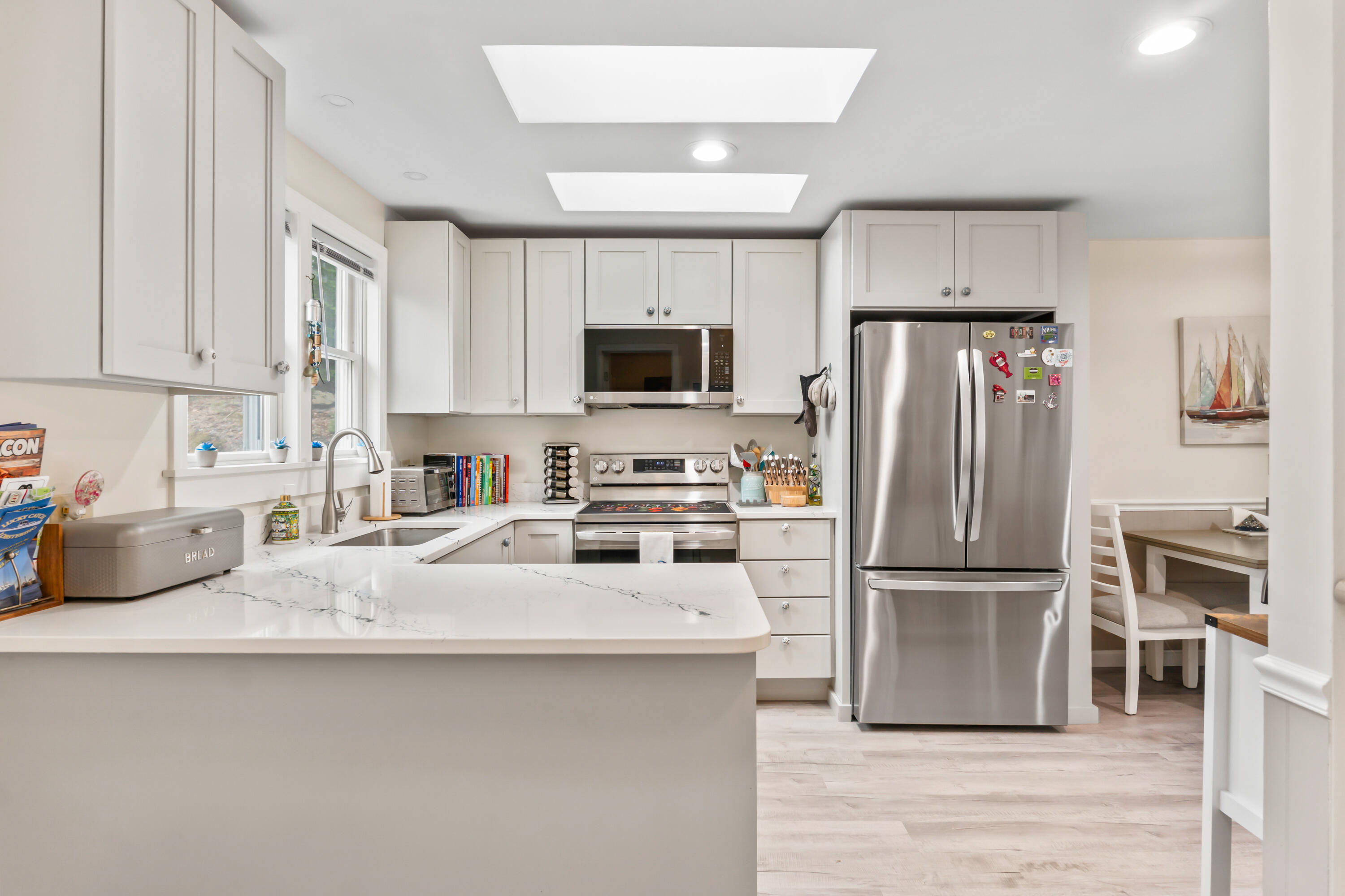 618 Gurnet Road, Brunswick, ME, 04011