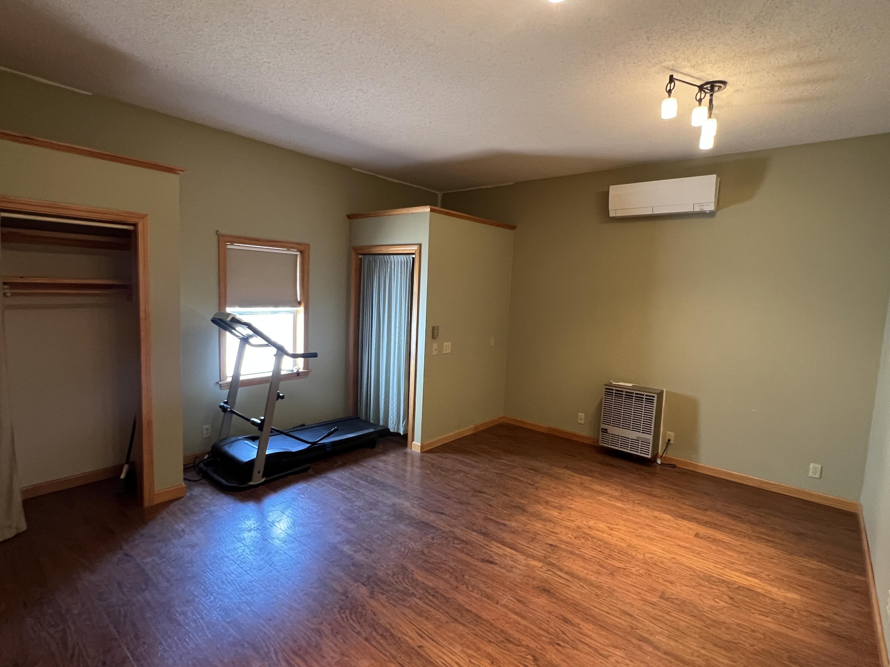 36 Main Street, Oakland, ME, 04963