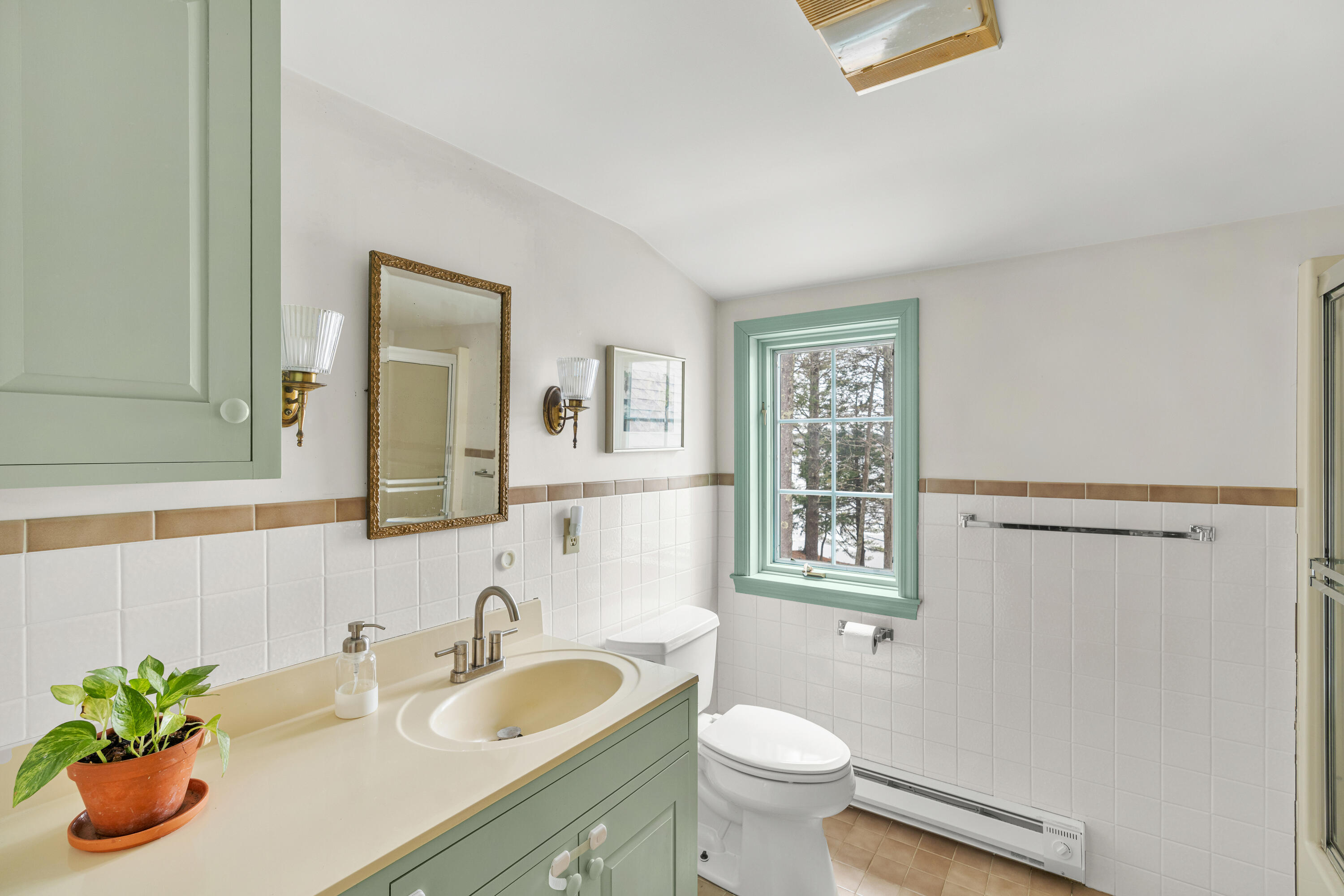 46 River Edge Drive, Woolwich, ME, 04579