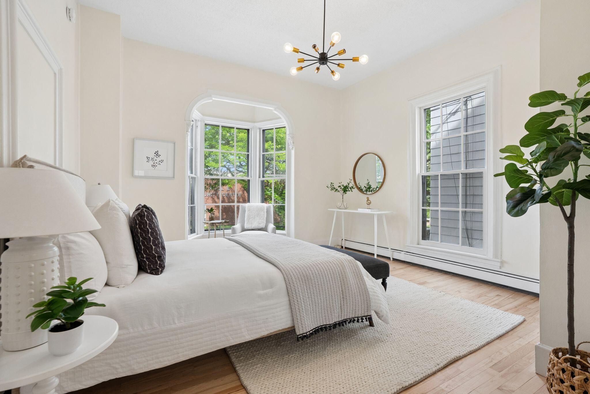 170 Clark Street, #1, Portland, ME 04102 DSC01870
