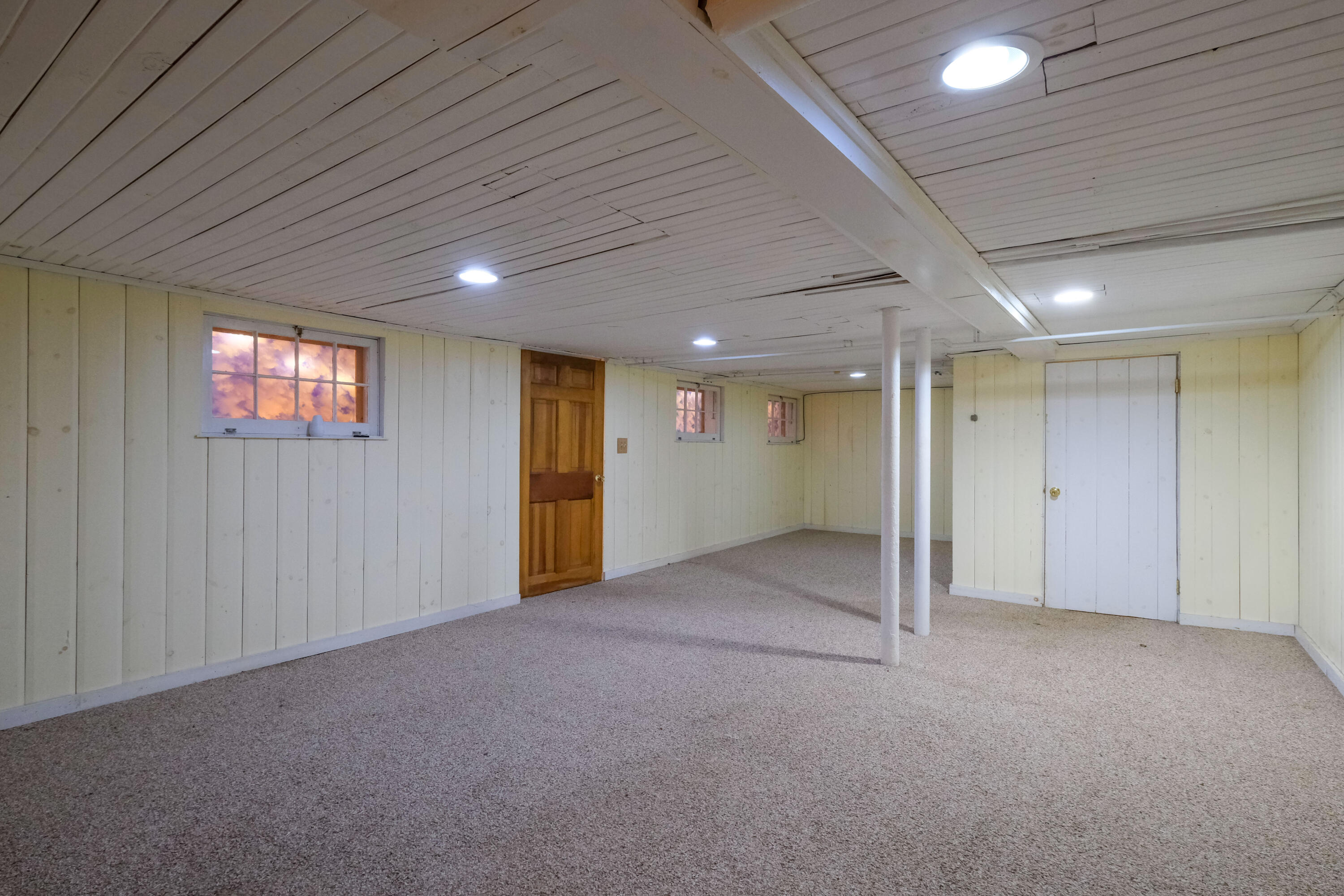 109 Sahagian Road, Belgrade, ME, 04917