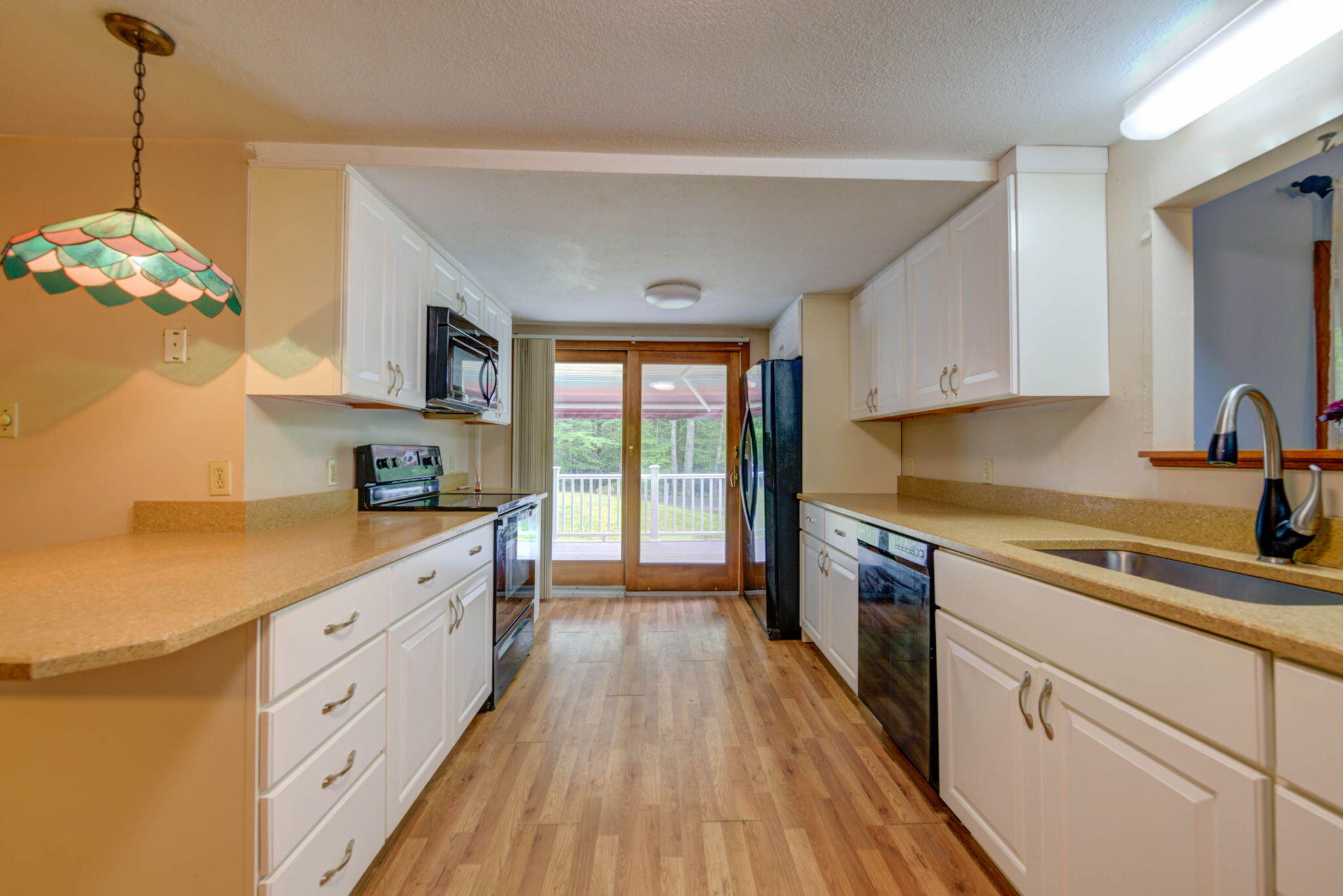 41 Shaw Acres Road