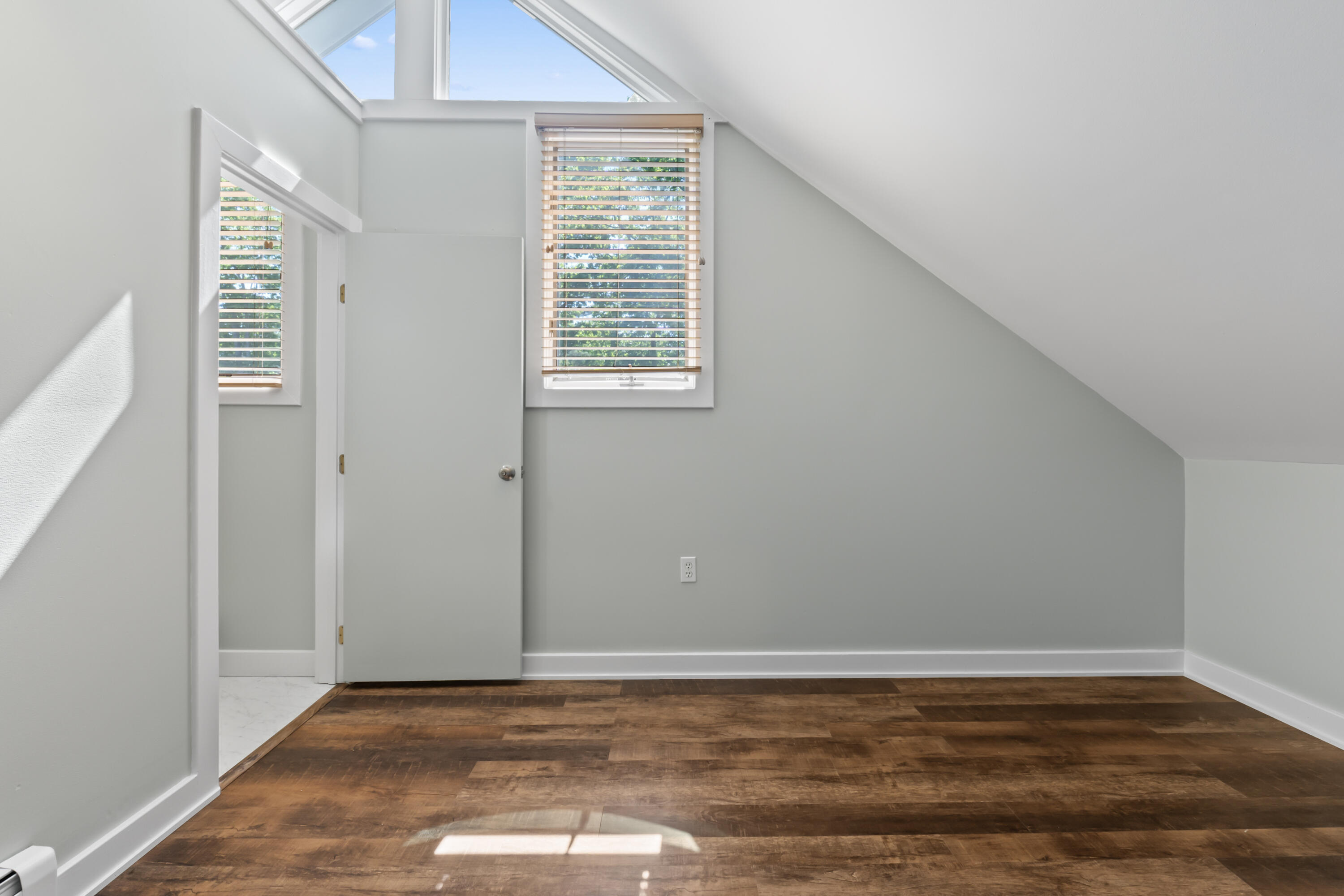 56 Old Kings Highway, Ogunquit, ME, 03907