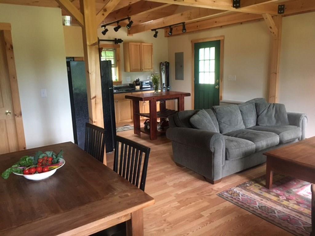 93 Emerson Road, Hanover, ME, 04237