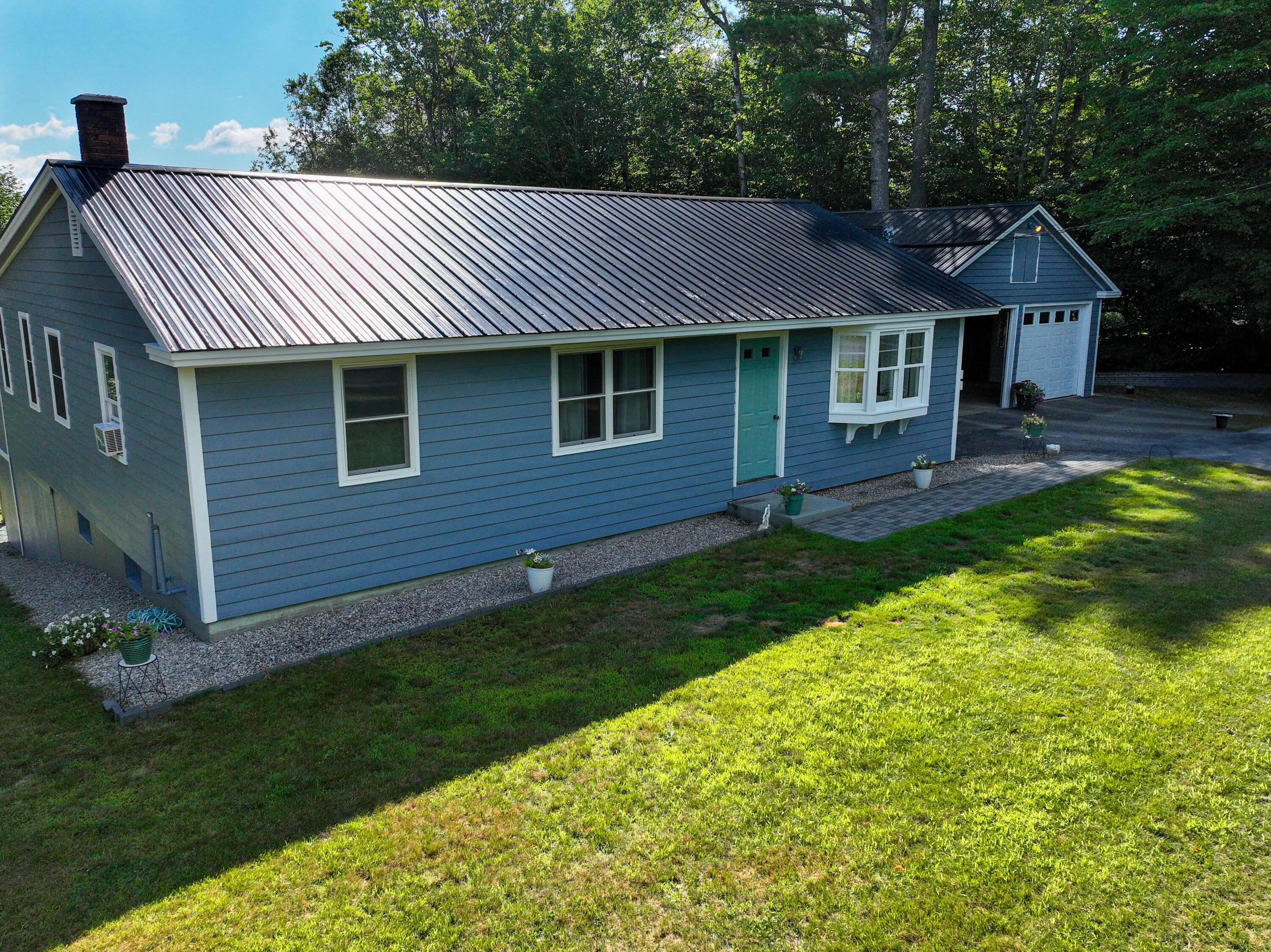 188 Paradise Road, Bethel, ME, 04217