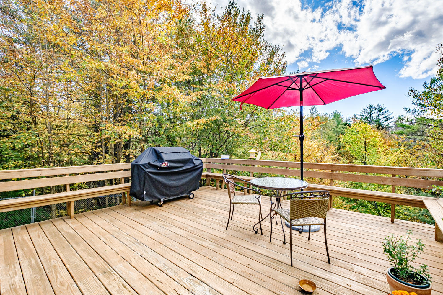 219 Irish Neighborhood Road, Greenwood, ME, 04255