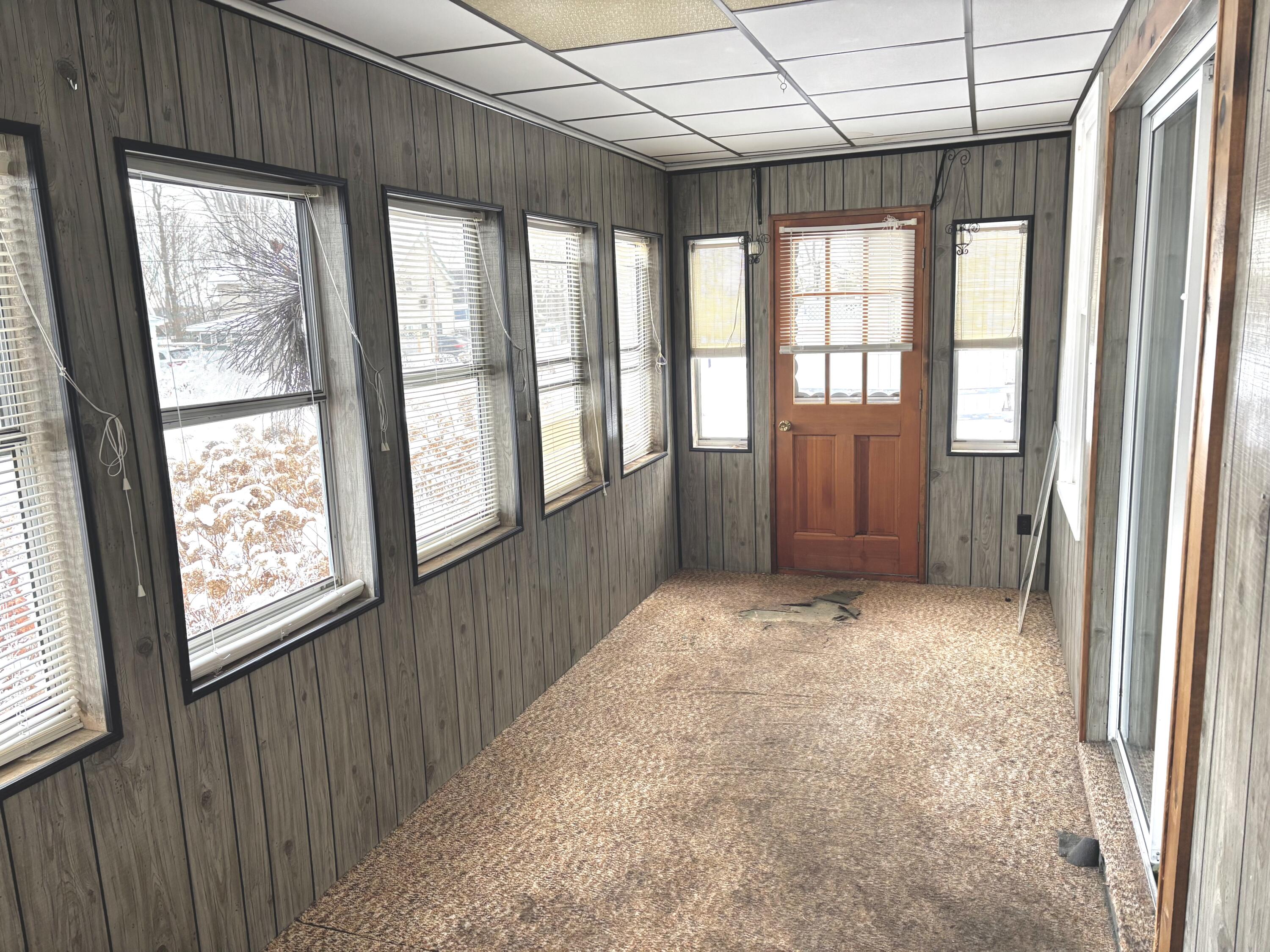 34 Lincoln Street, Millinocket, ME, 04462