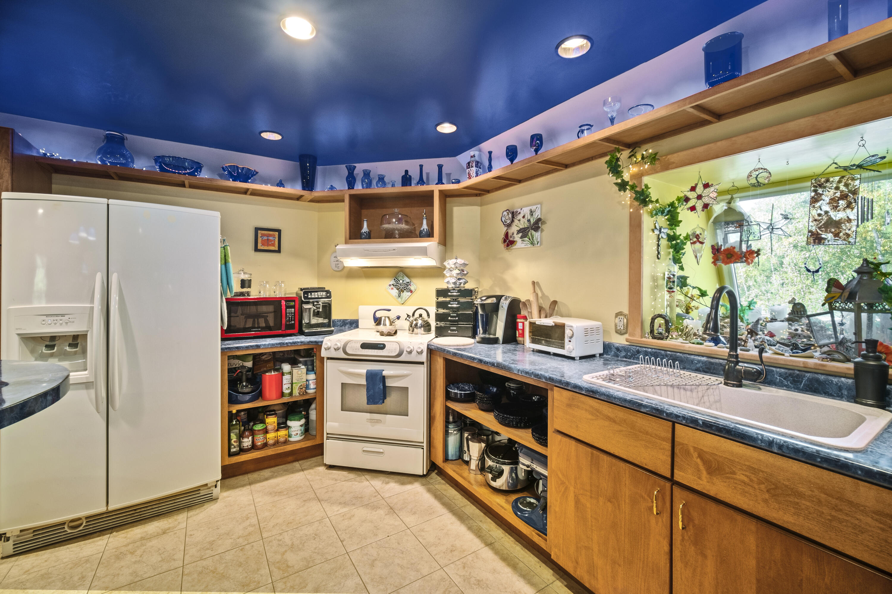 749 Heald Highway, Union, ME, 04862