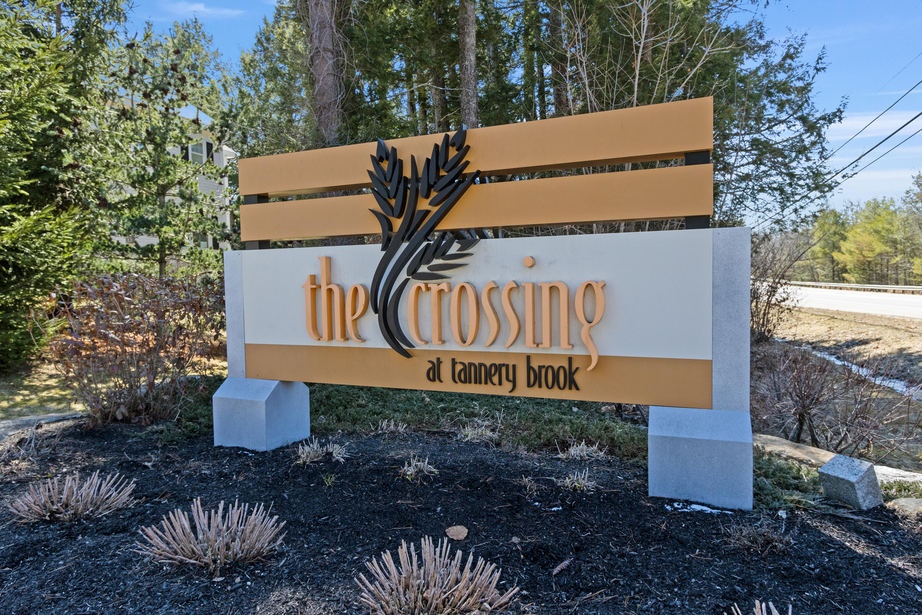 24 Hidden Brook Drive, Gorham, ME, 04038