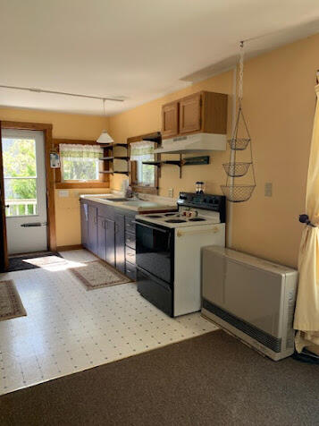 38 Cove Lane, Union, ME, 04862