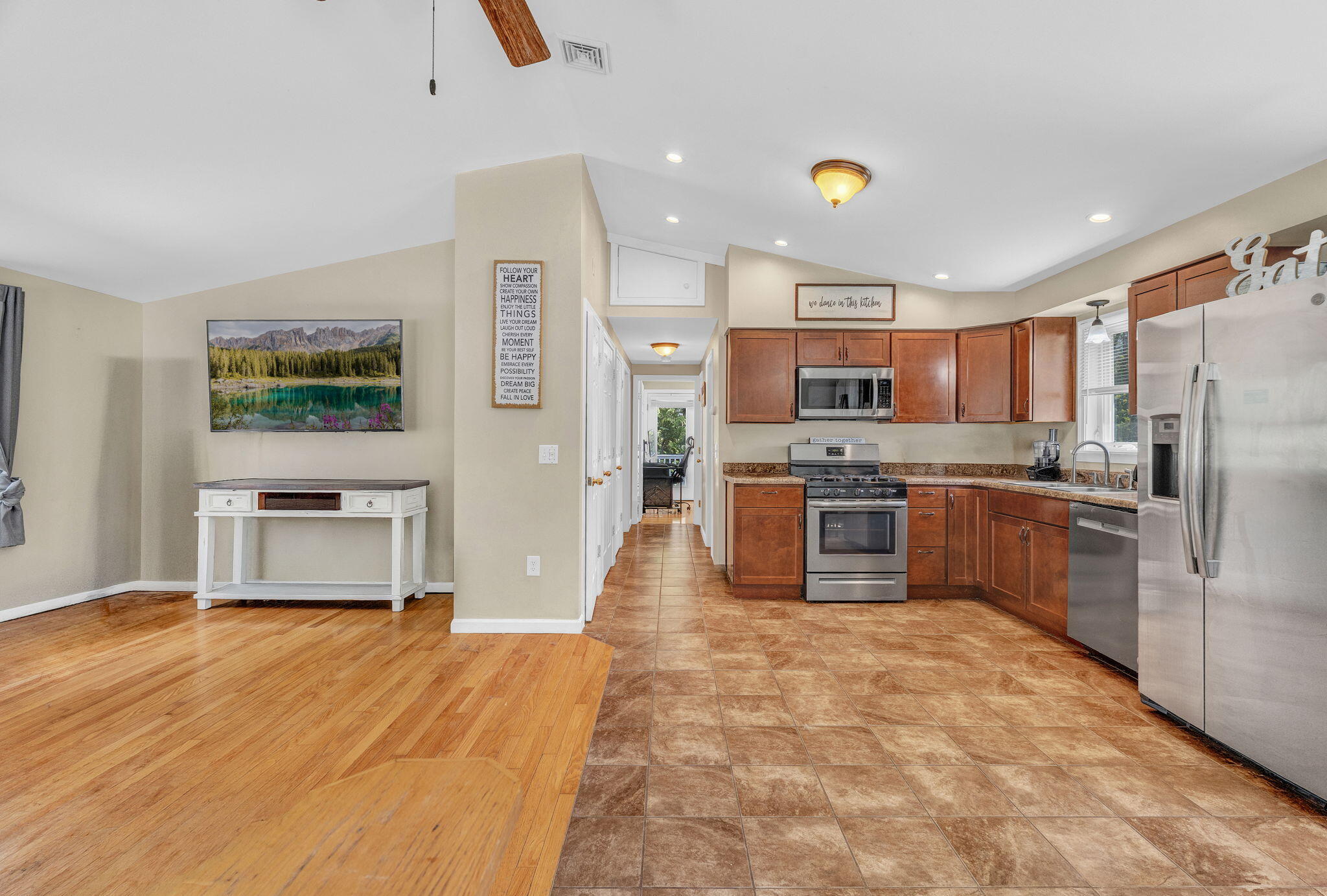 30 Hilliard Street, Old Town, ME, 04468