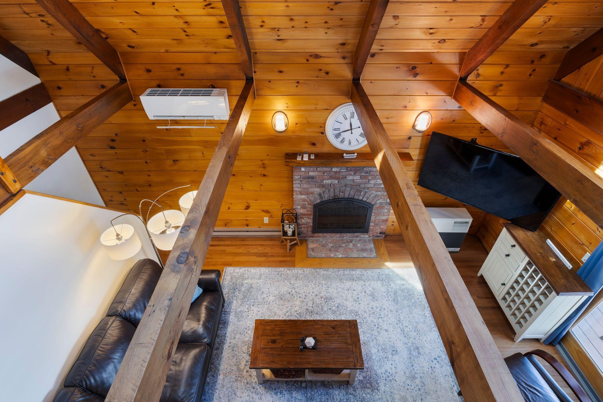 325 Concord Lane, Wakefield, NH, 03830