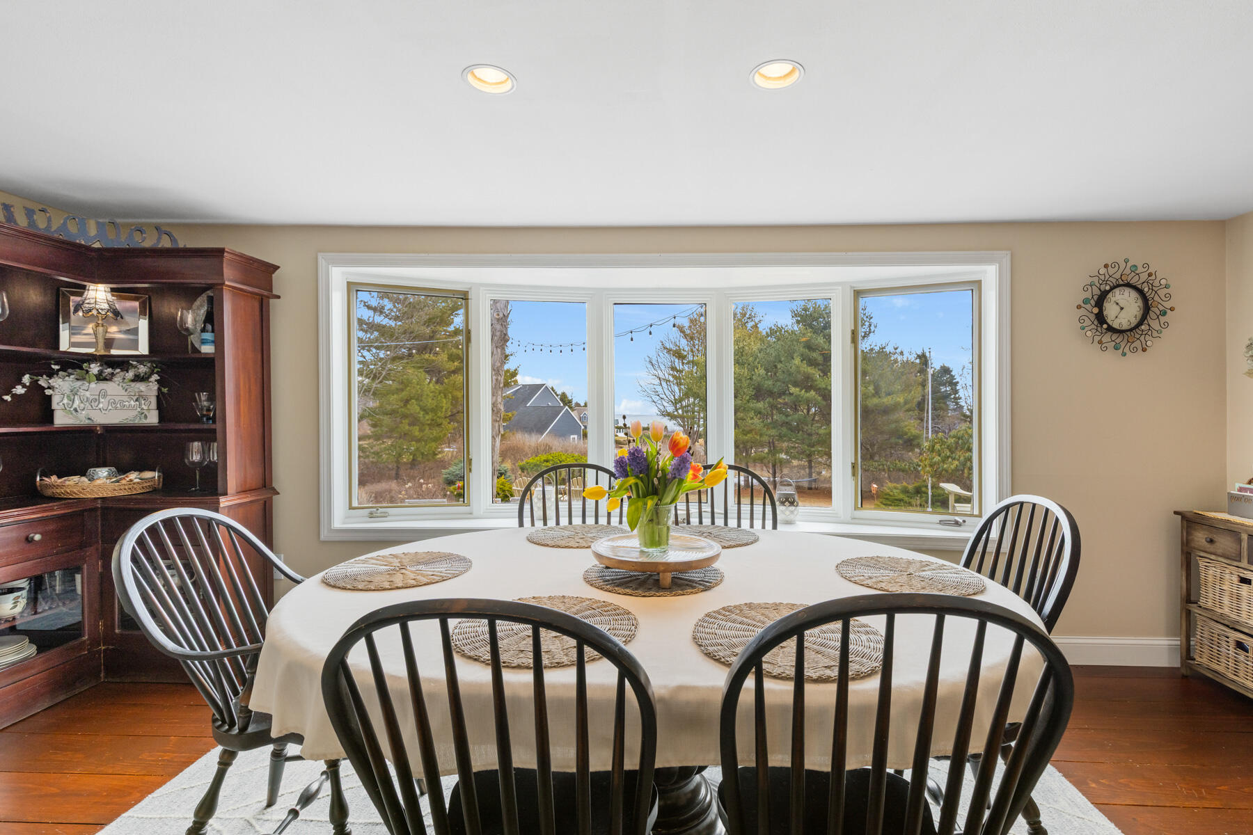 12 Kings Road, York, ME, 03909