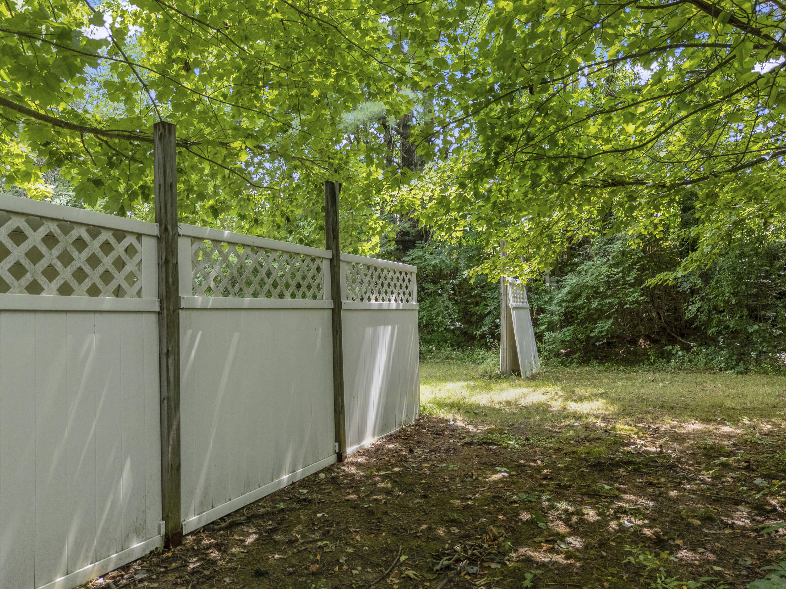 3 Leighton Rd_151