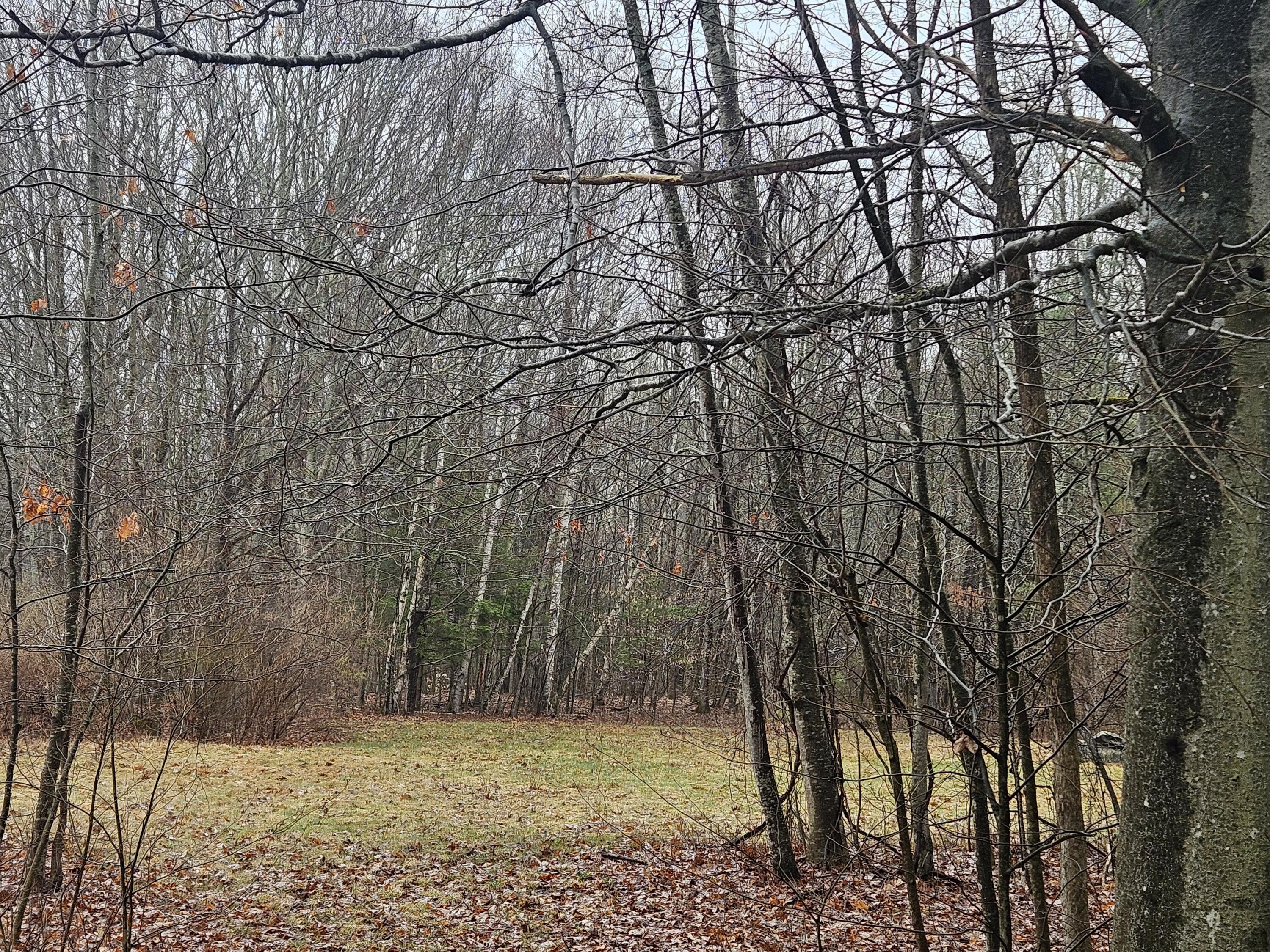 9 Mudget Hill Road, Vassalboro, ME, 04989