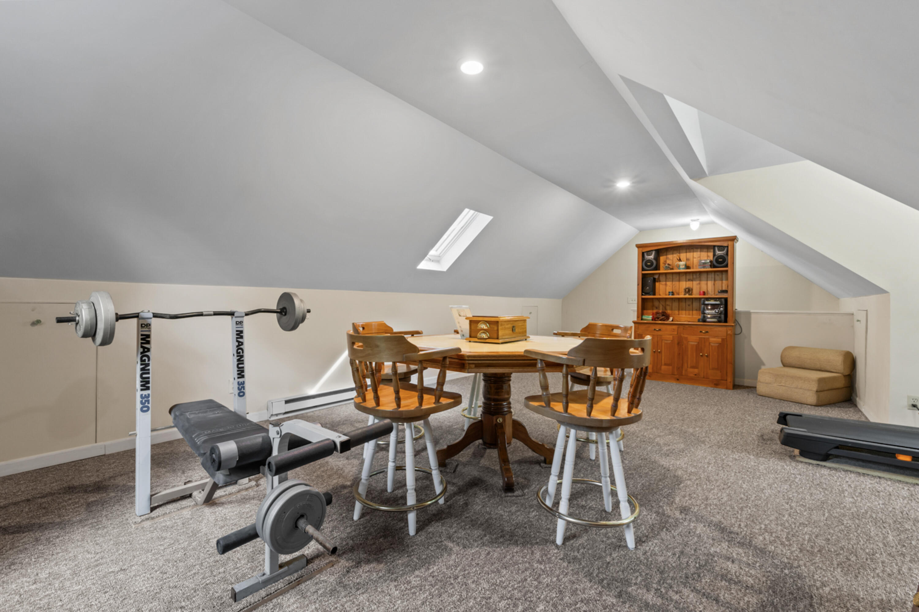 175 Buck N Doe Trail, Augusta, ME, 04330