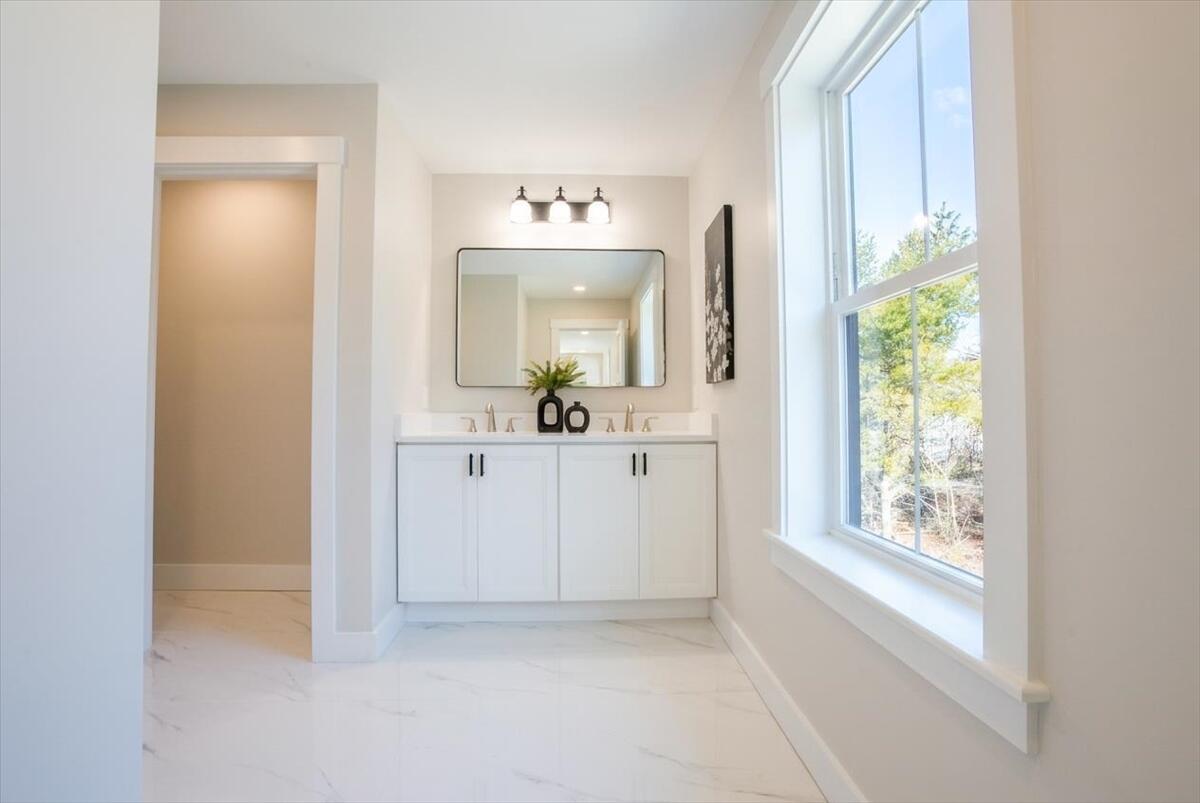 321 Pownal Road, Freeport, ME, 04032