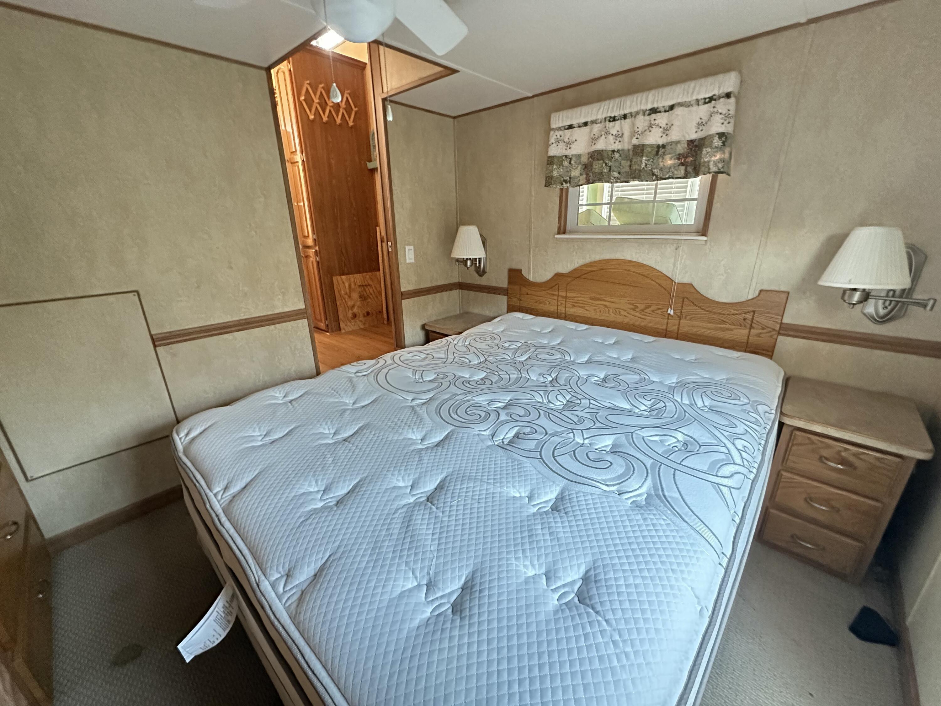 23 College Drive UNIT 121, Wells, ME, 04090