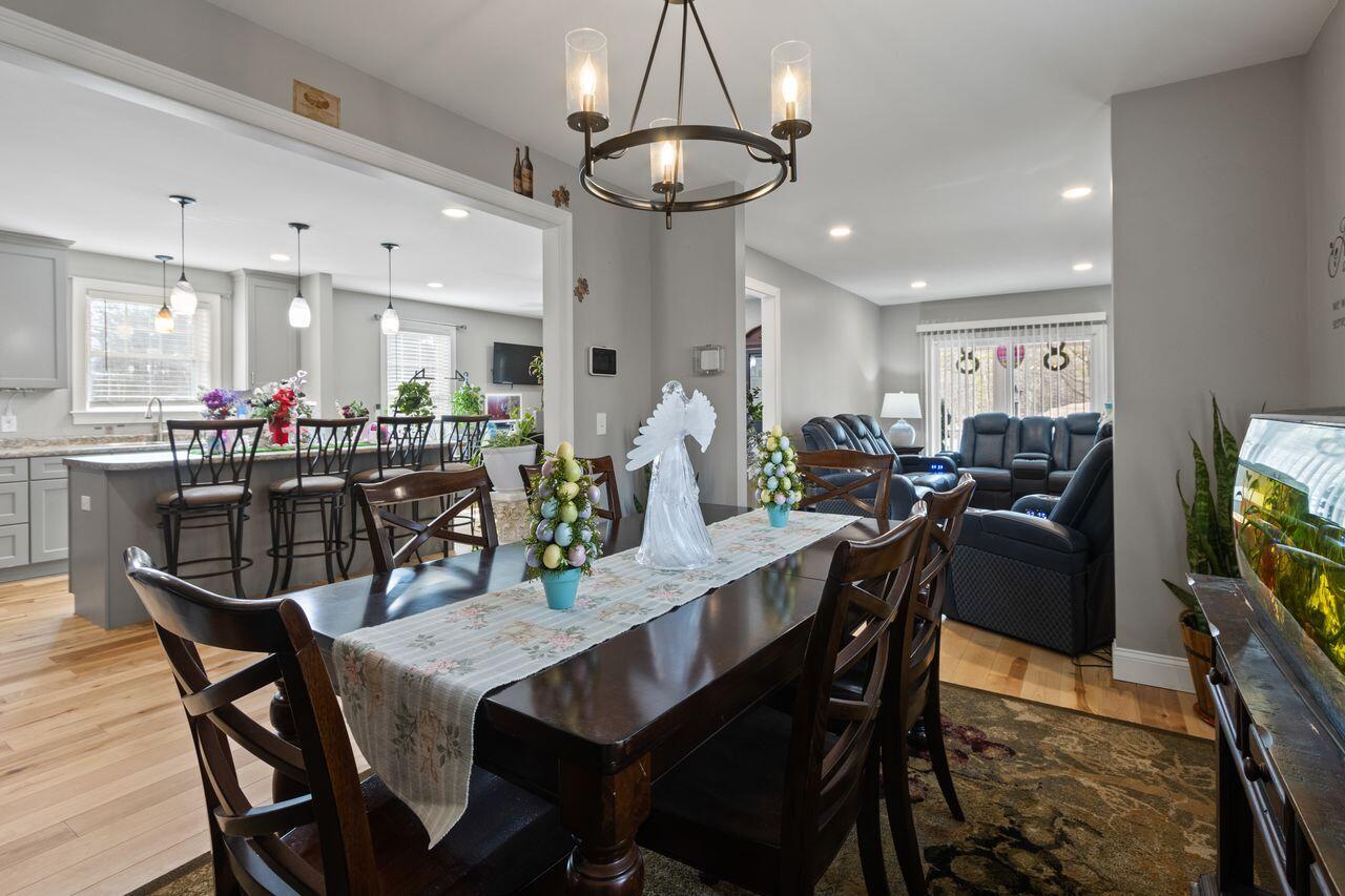 26 Channel Lane, Sanford, ME, 04073