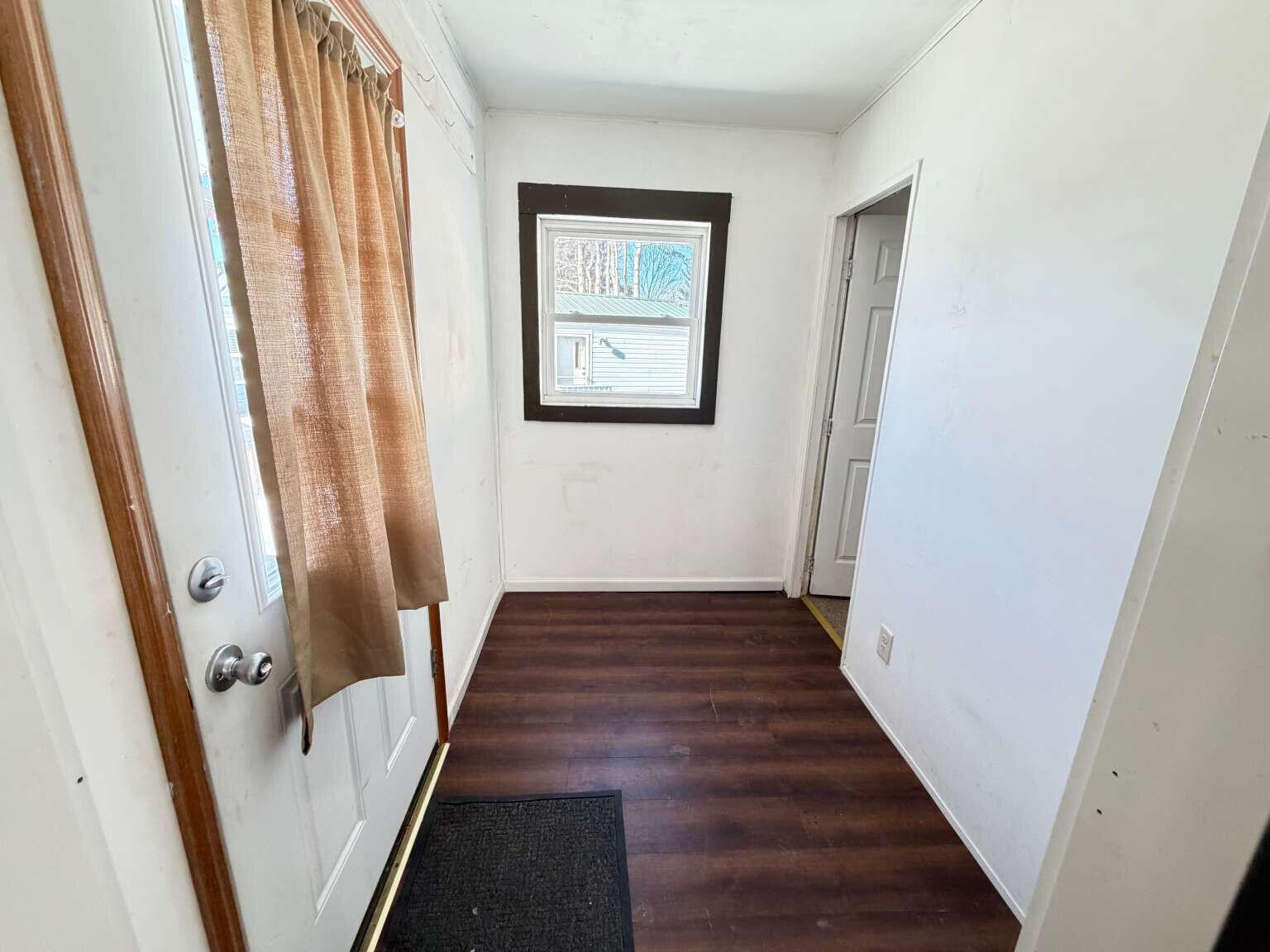 195 Wickham Way, Westbrook, ME, 04092