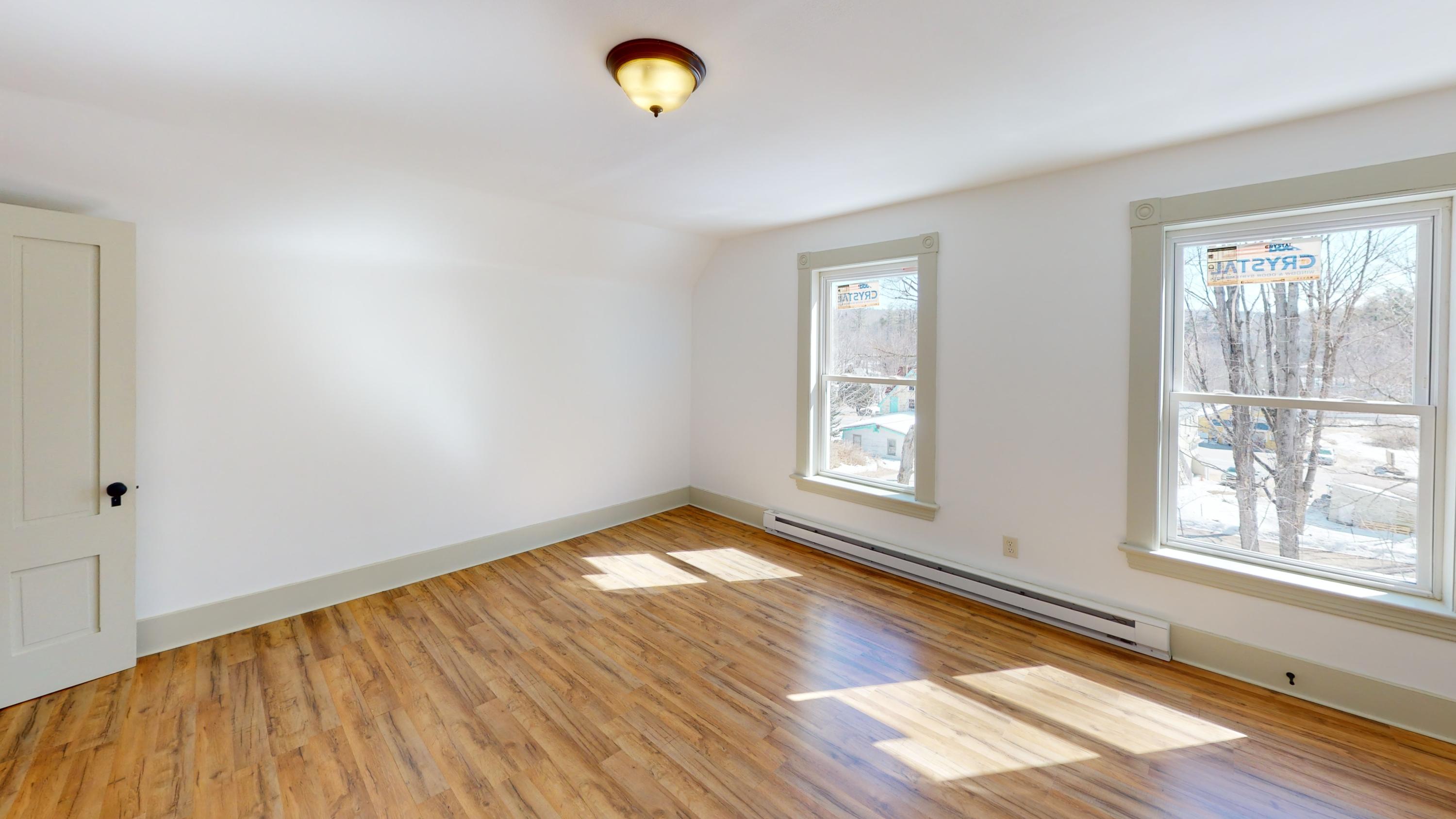 9 Summit Street, Woodstock, ME, 04219-6400