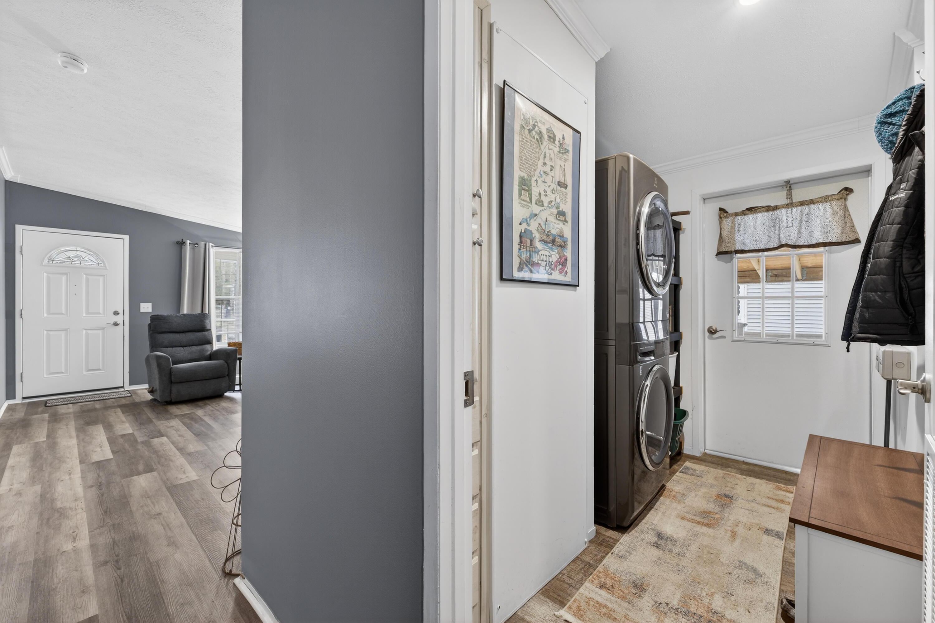 32 James Street, Brunswick, ME, 04011