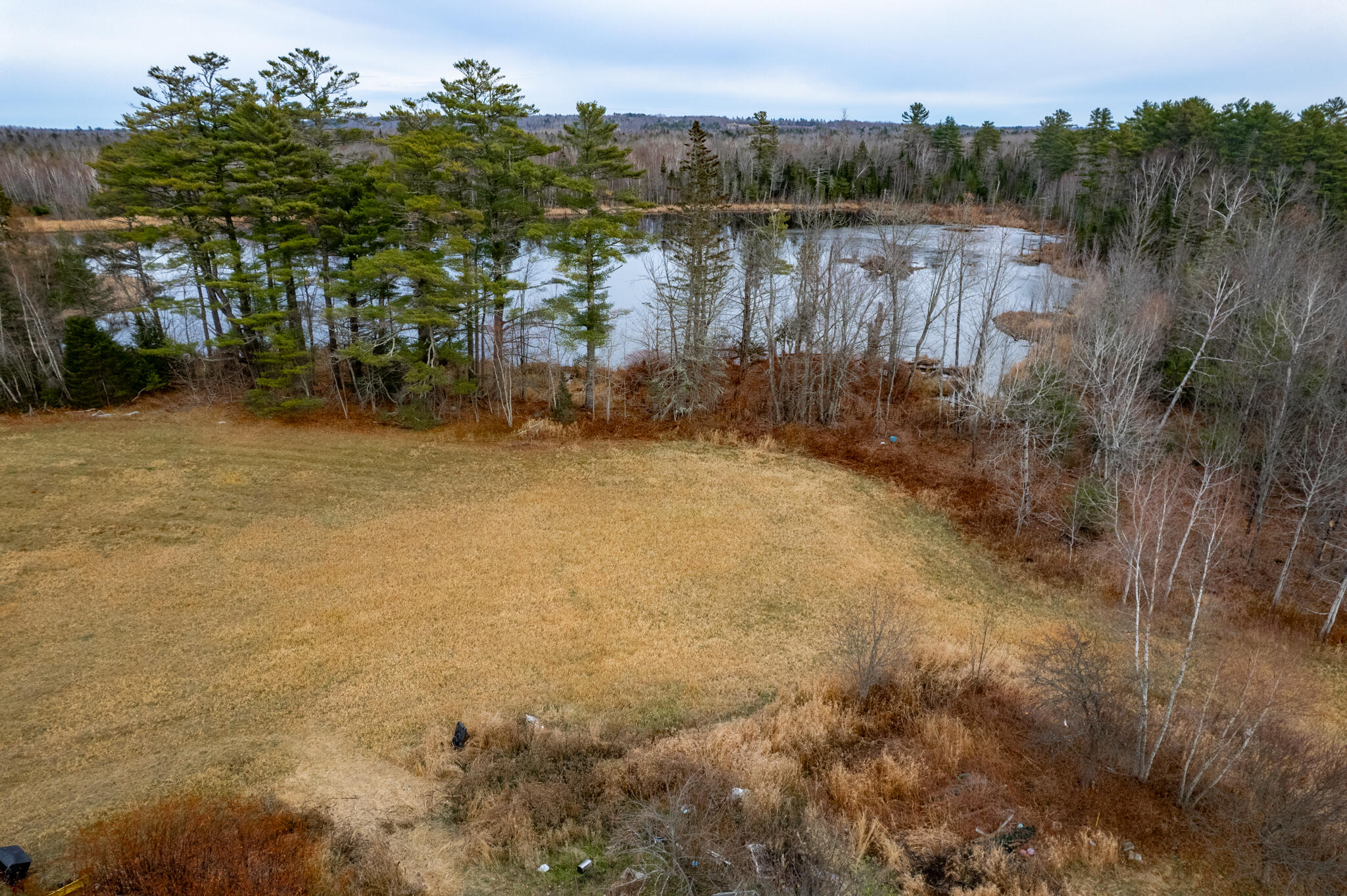 1156 Main Street, Corinth, ME, 04427