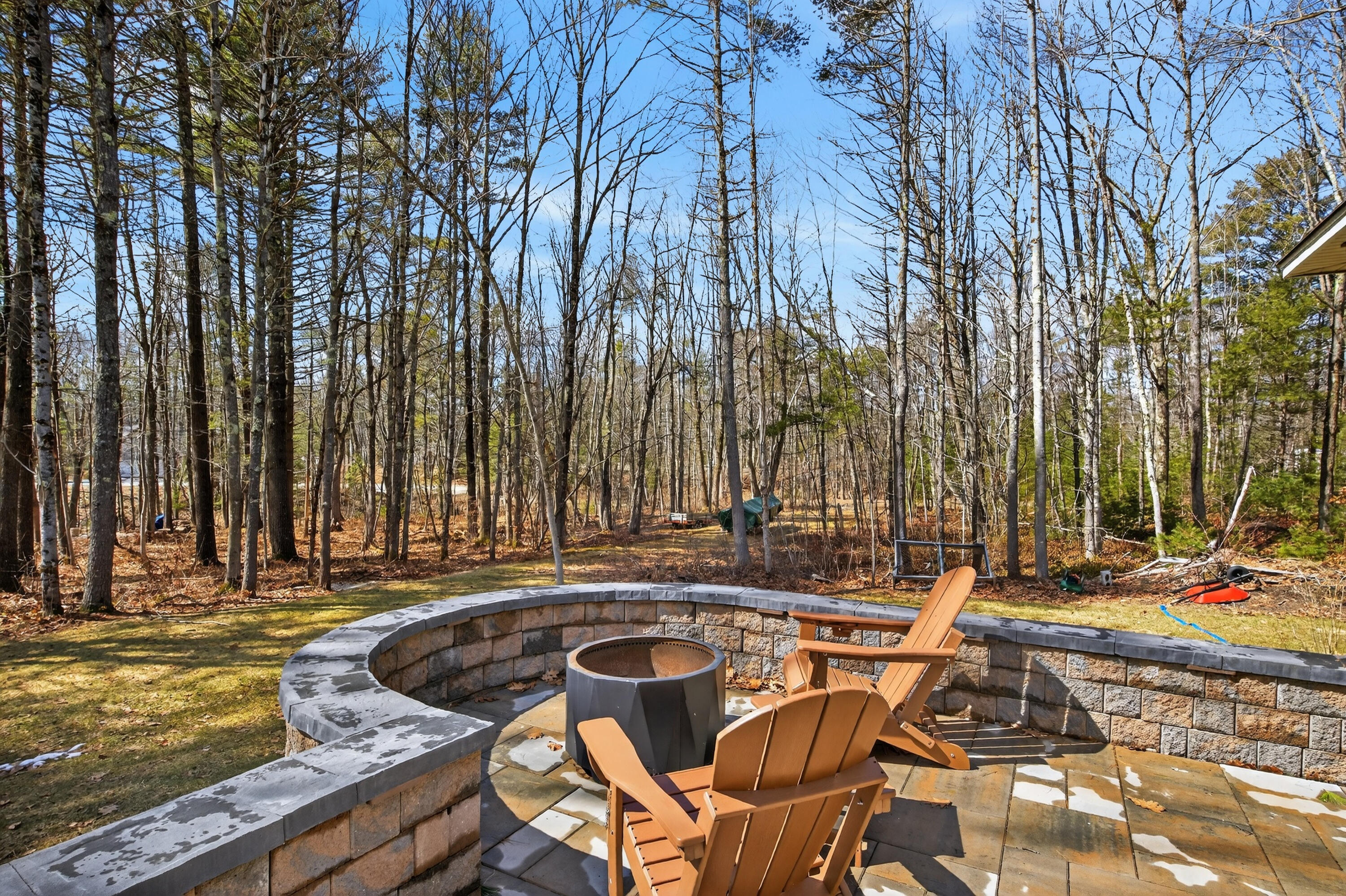 1 Spinnaker Way, Kennebunk, ME, 04043