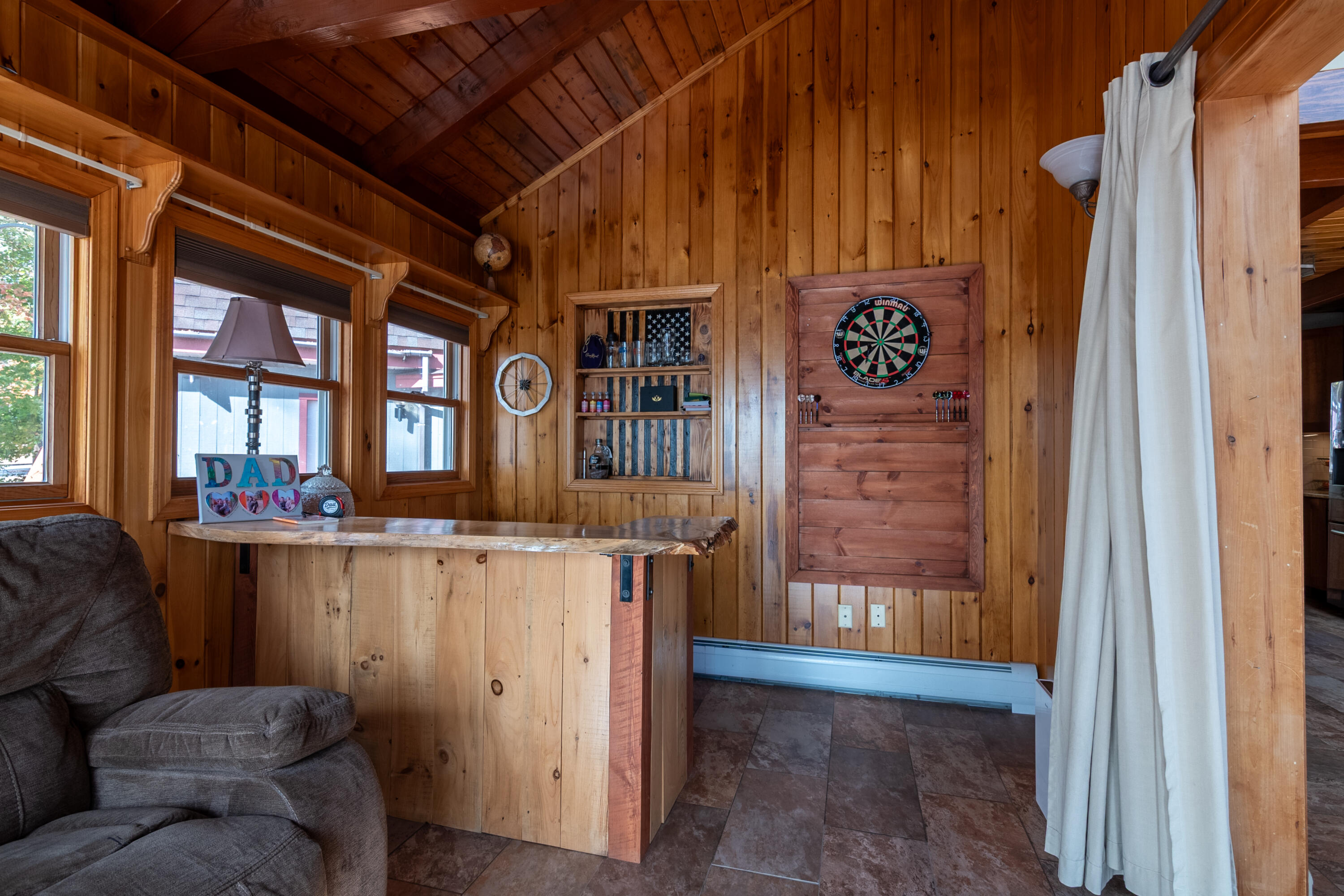 18 Winter Drive, Embden, ME, 04958