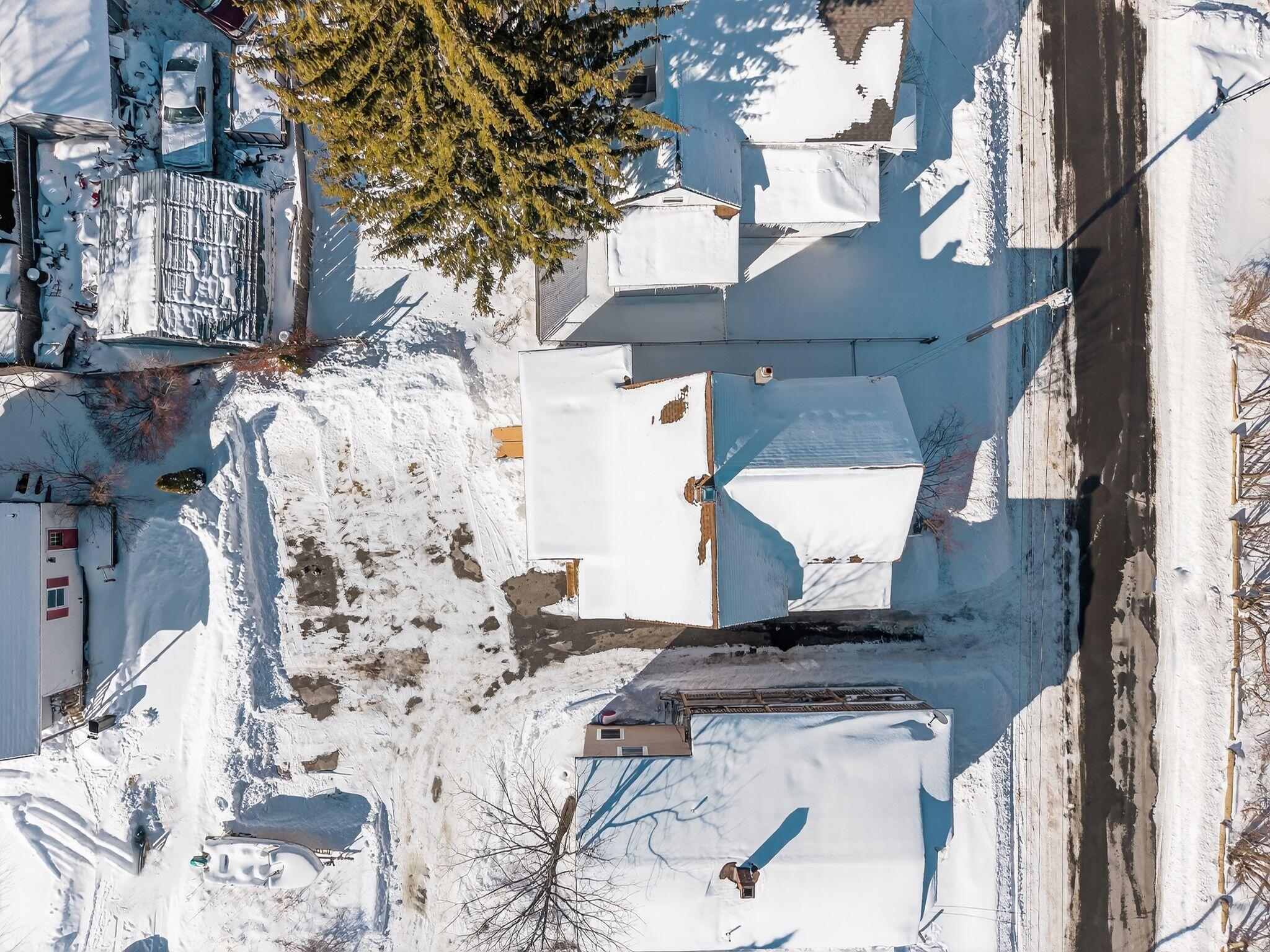 87 Pioneer Avenue, Sanford, ME, 04073