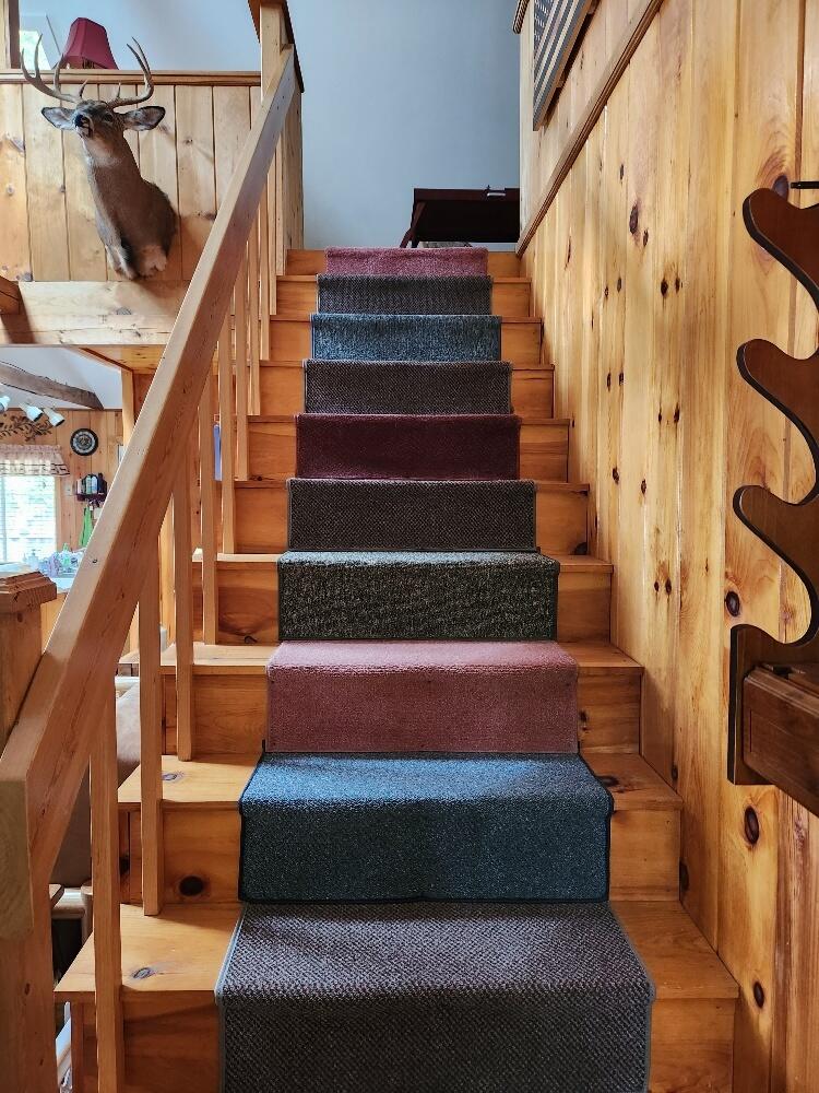 207 Coles Landing