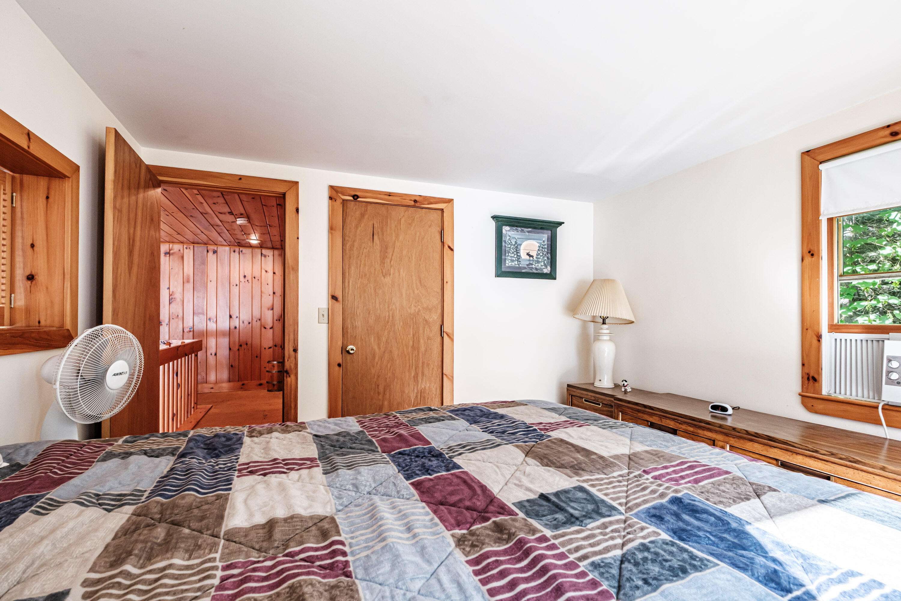 297 Shore Road, Denmark, ME 04022 20260805gp-60037