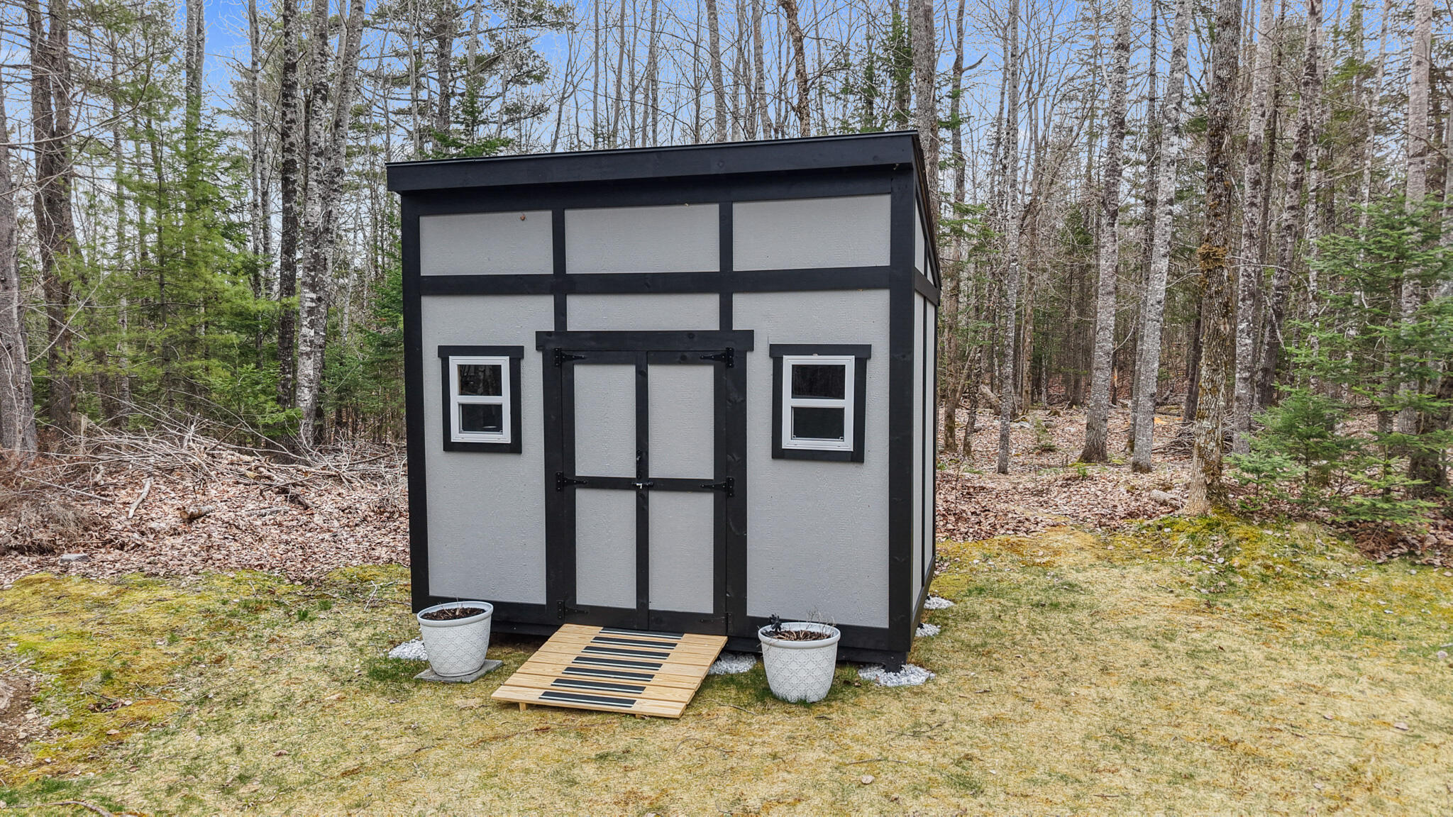 203 Clark Hill Road, Holden, ME, 04429