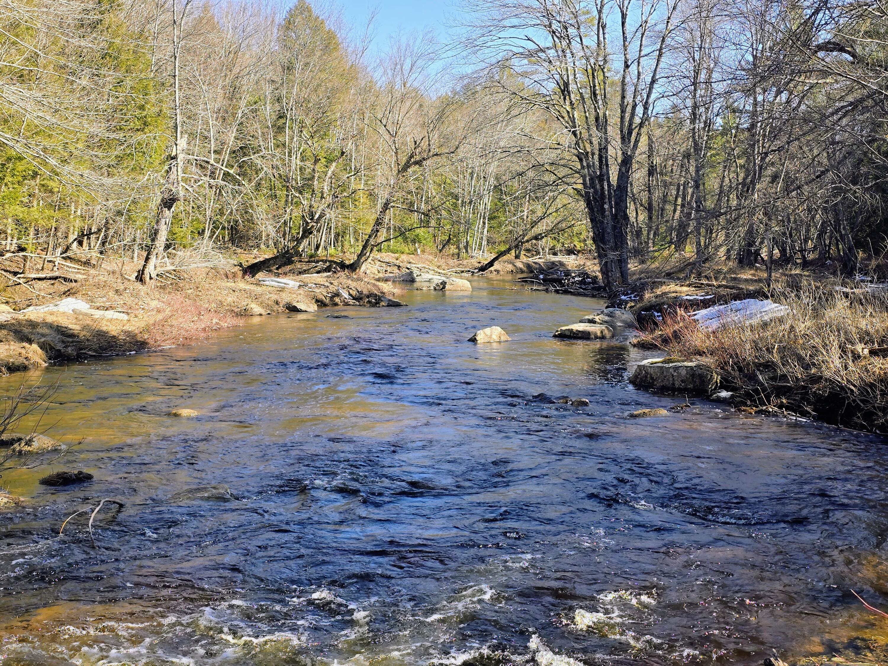 Homes For Sale Under $250,000