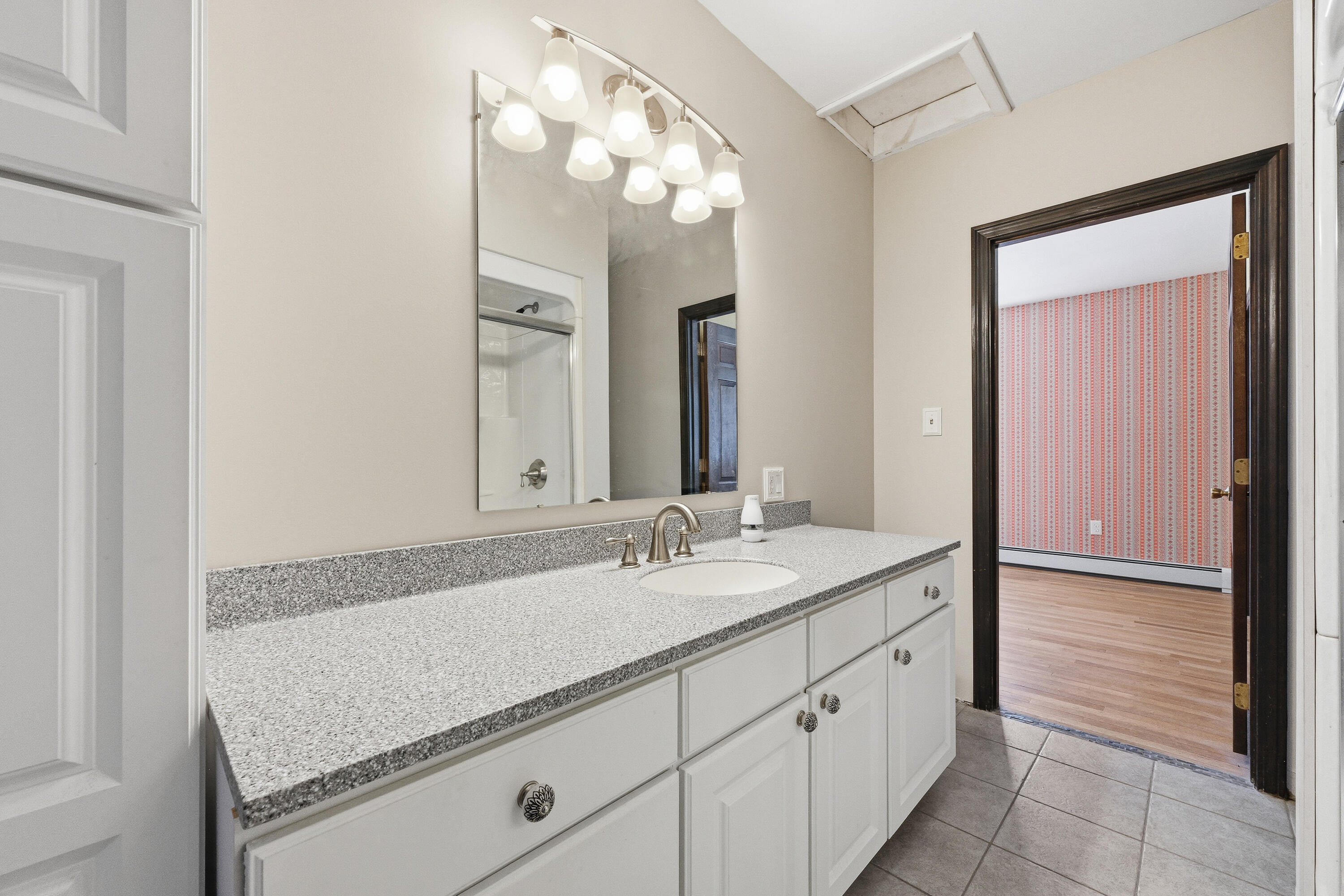 1210 Lakeview Drive UNIT 2, China, ME, 04358