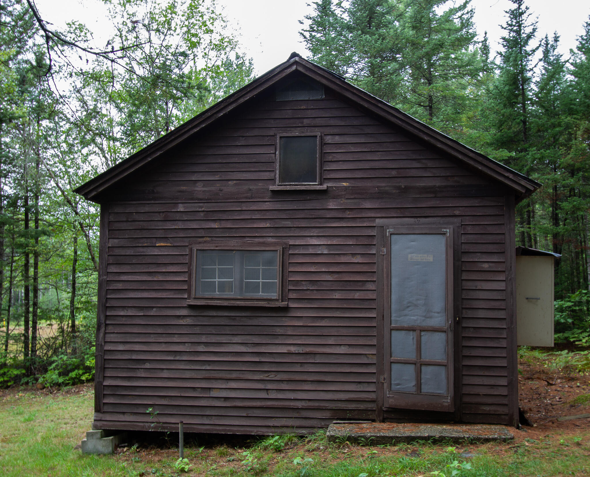 936 Grover Hill Road, Bethel, ME, 04217