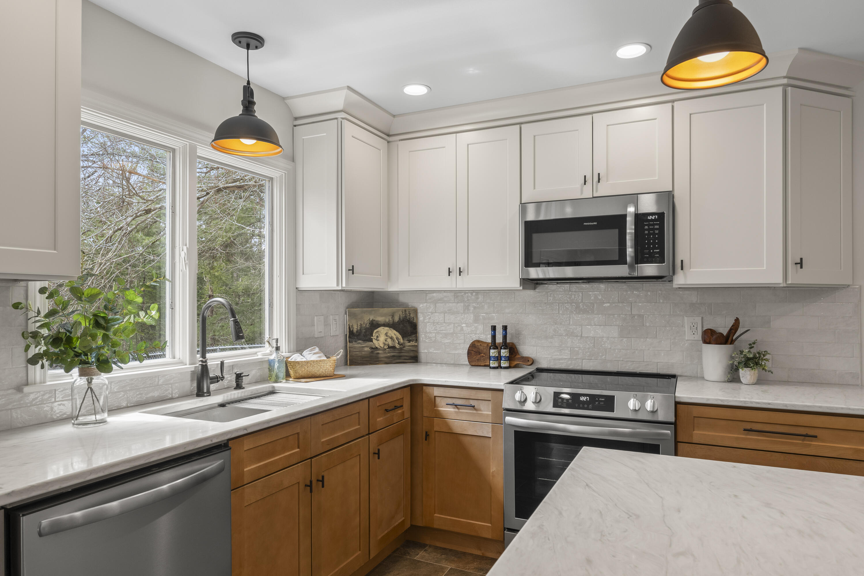 847 Middlesex Road, Topsham, ME, 04086