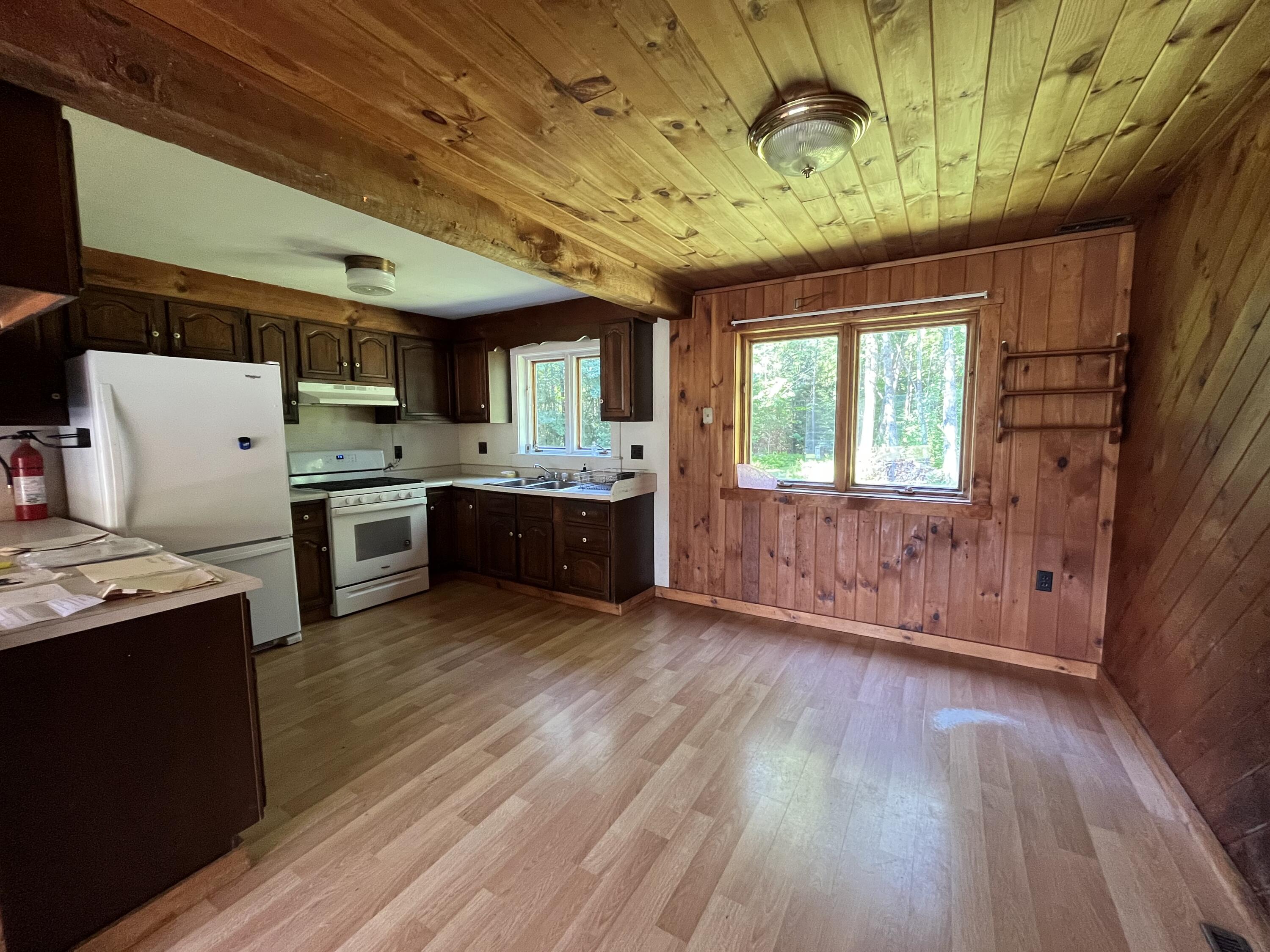 273 Rome Road, Mercer, ME 04957 IMG_7059