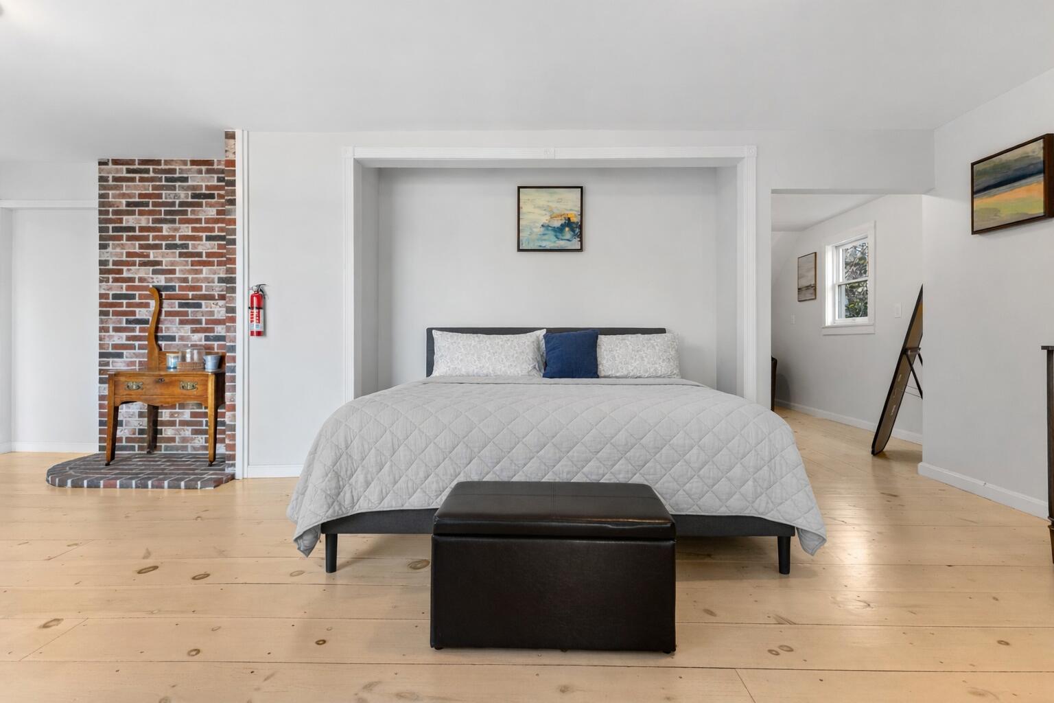 10 Point Road, Steuben, ME, 04680