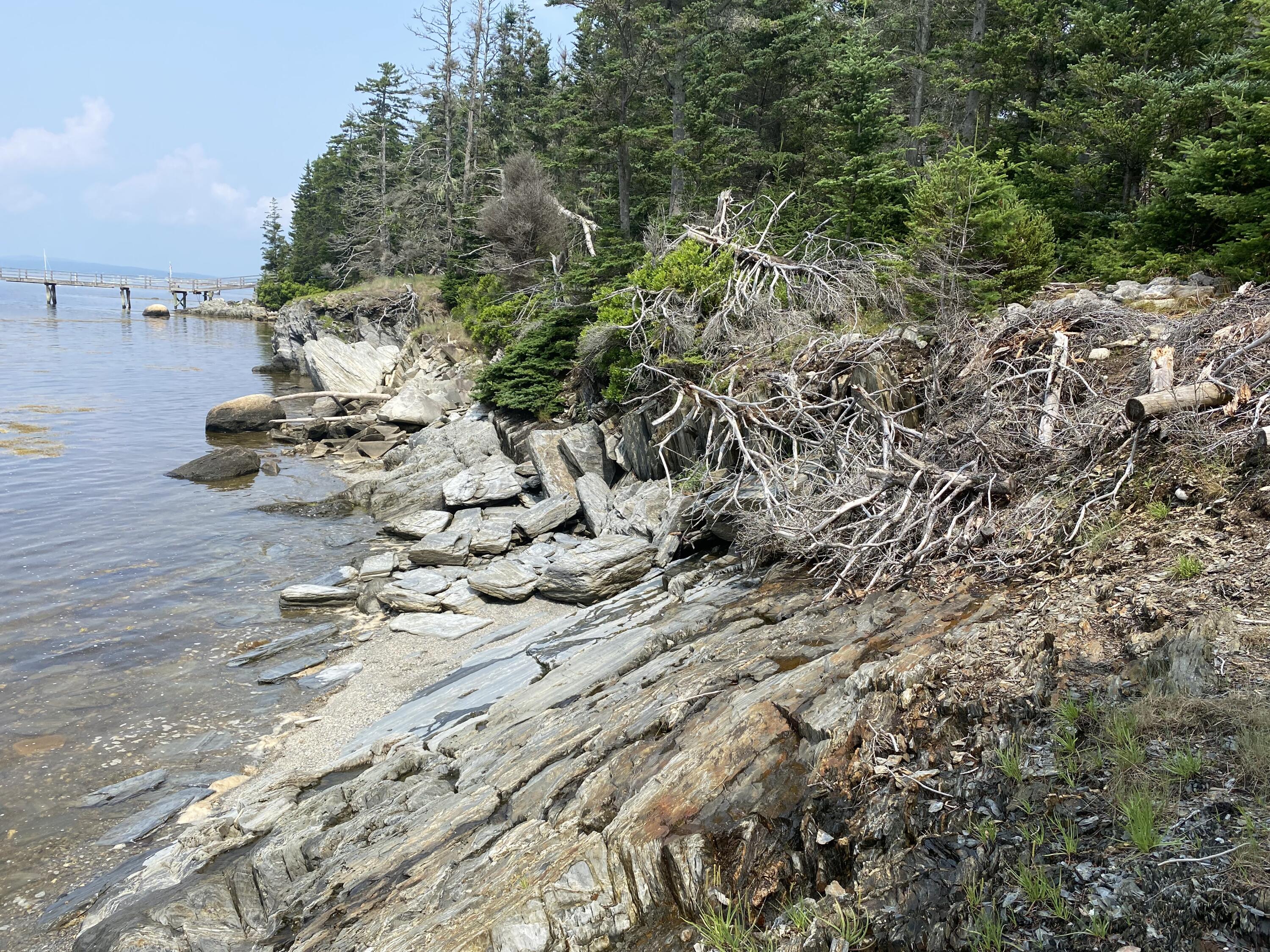 1552 Turtle Head Road, Islesboro, ME, 04848