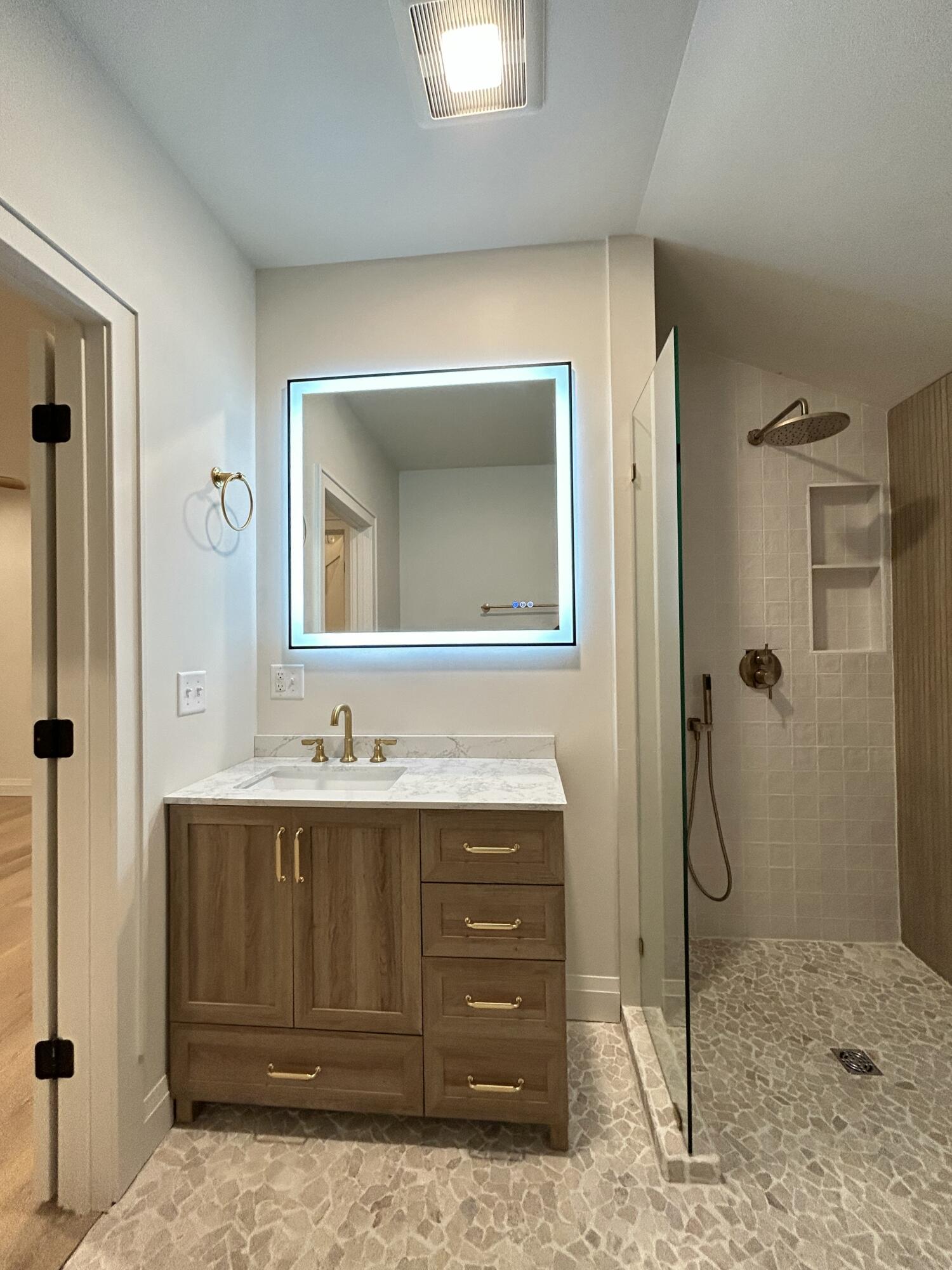 22 River Locks Road, Kennebunk, ME, 04043